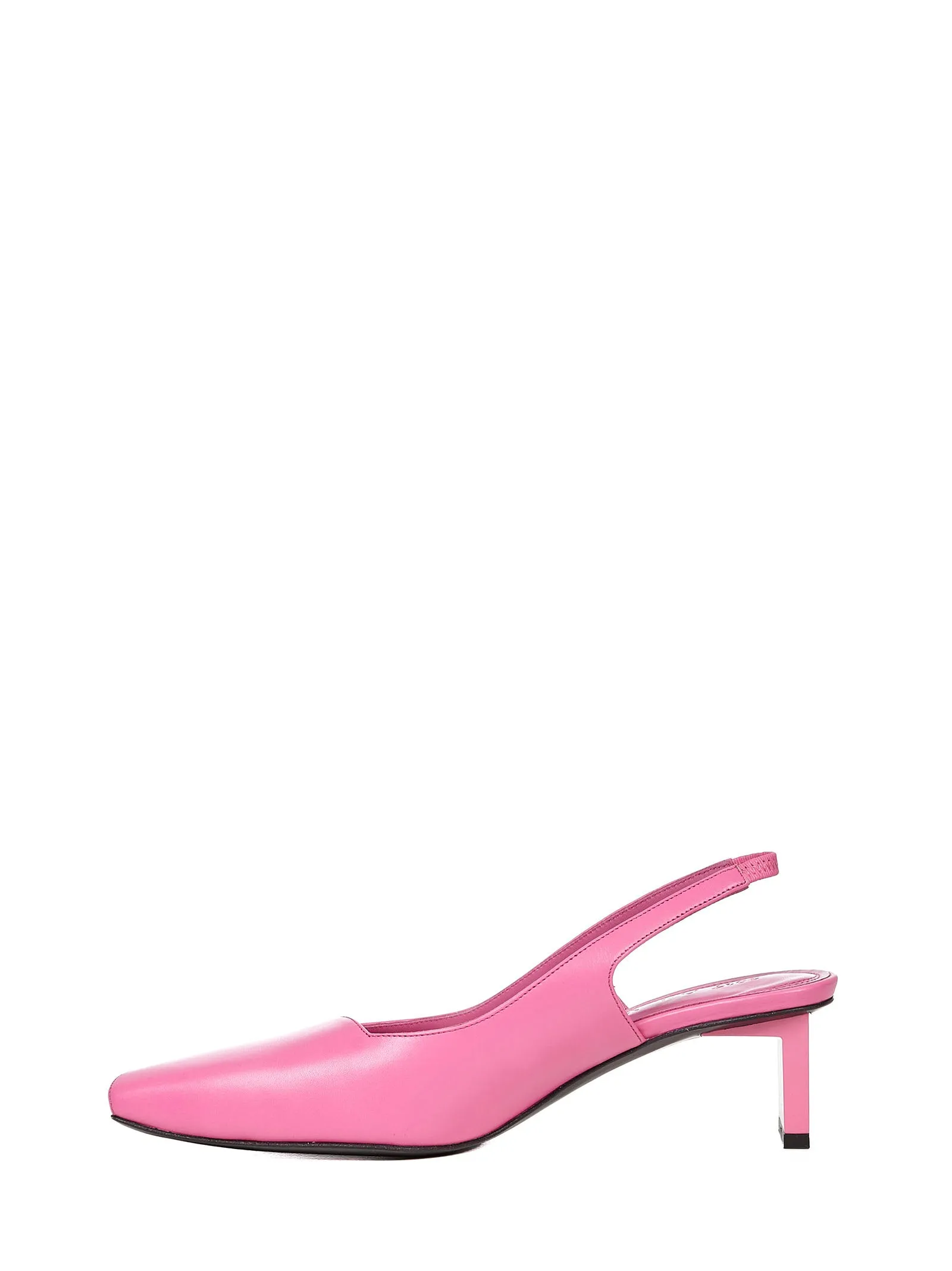 1017 ALYX 9SM Betta Slingback Pumps