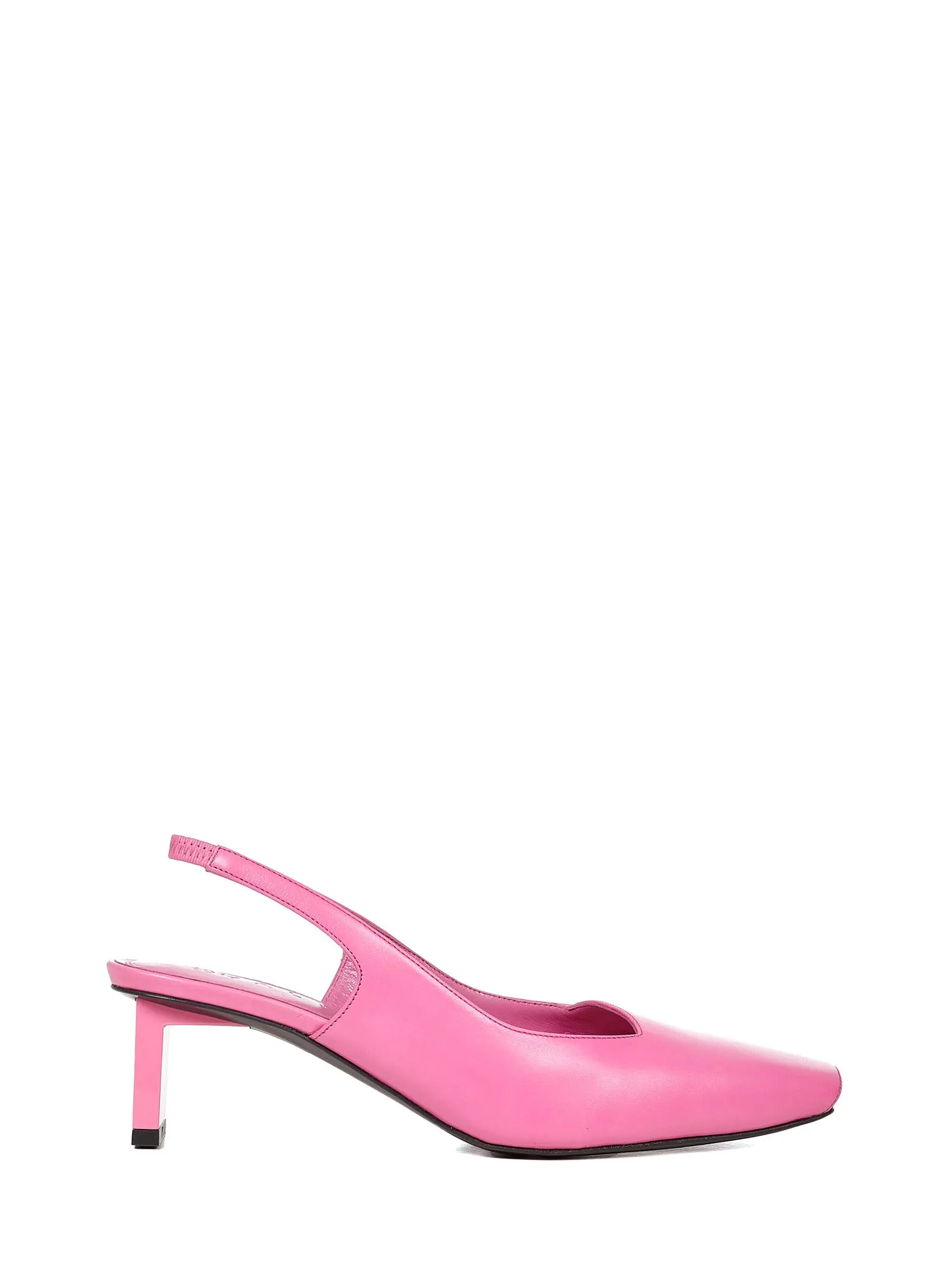 1017 ALYX 9SM Betta Slingback Pumps