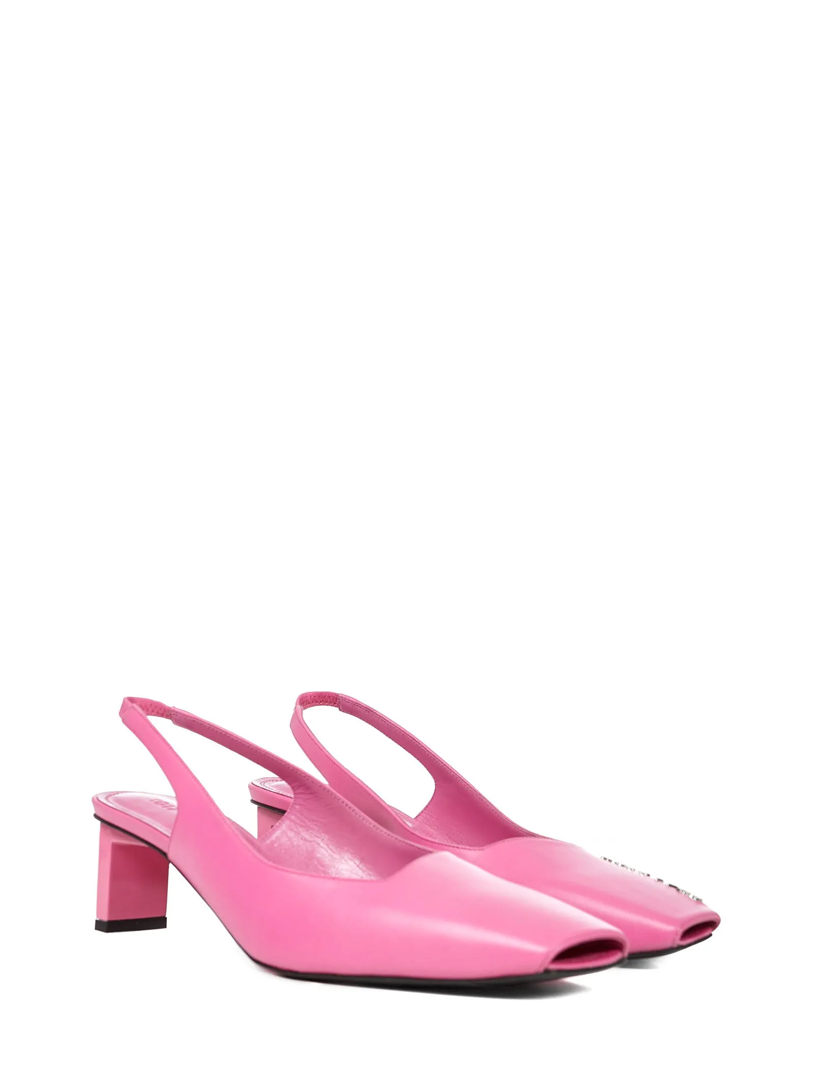 1017 ALYX 9SM Betta Slingback Pumps