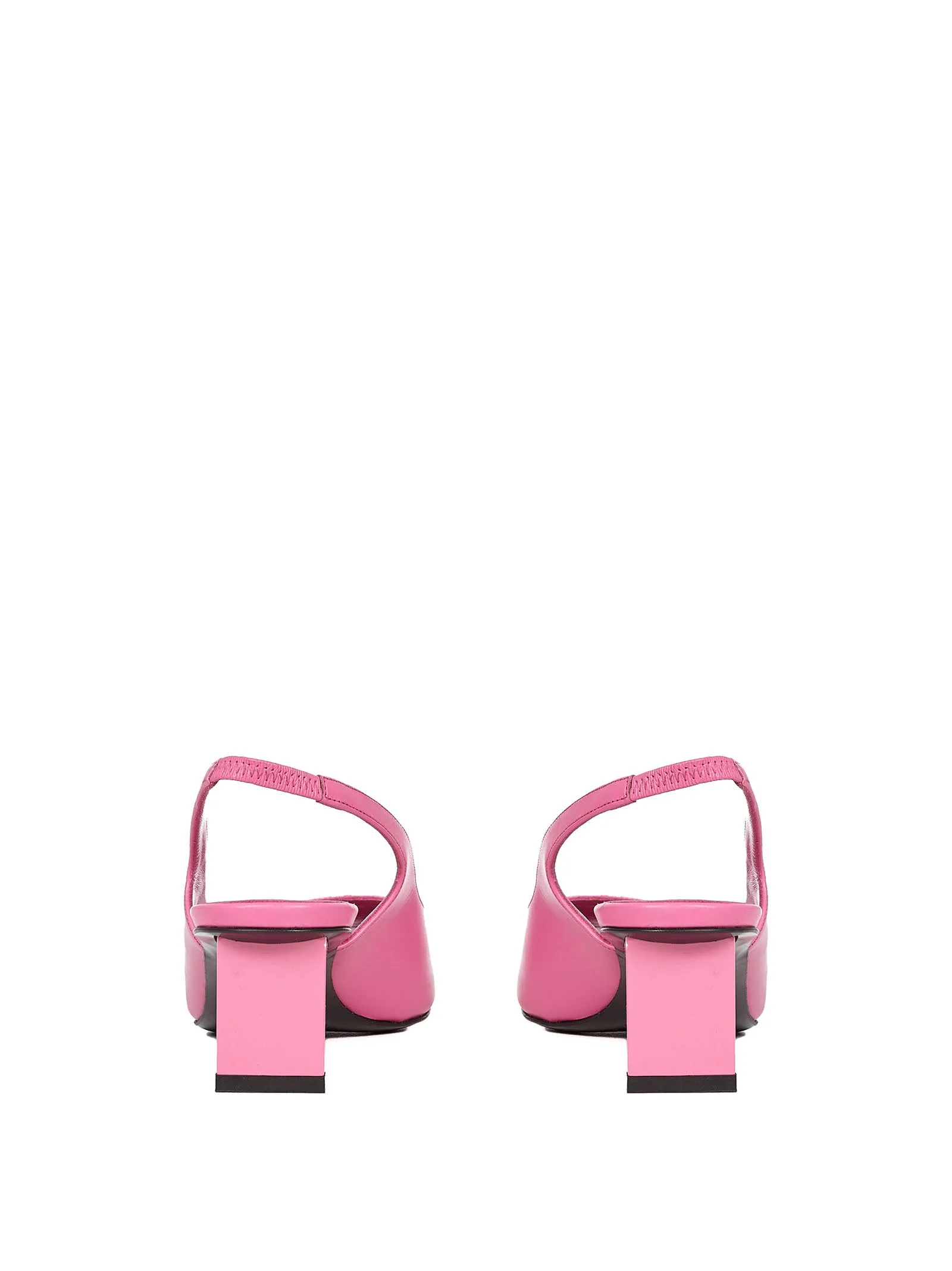 1017 ALYX 9SM Betta Slingback Pumps