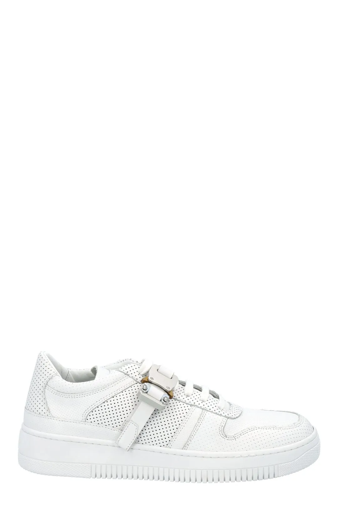 1017 ALYX 9SM Buckle Logo Sneakers