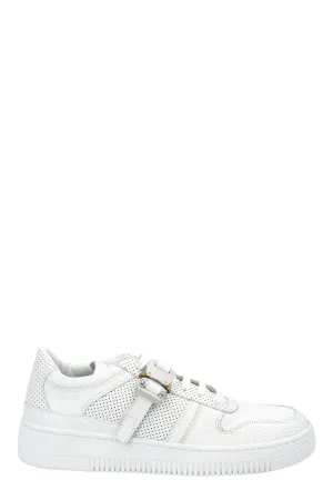 1017 ALYX 9SM Buckle Logo Sneakers