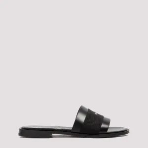 1017 ALYX 9SM Logo Band Sandals