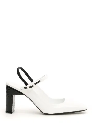 1017 Alyx 9SM Slingback Pumps