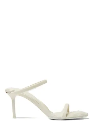 1017 ALYX 9SM Vulcano Open-Toe Sandals
