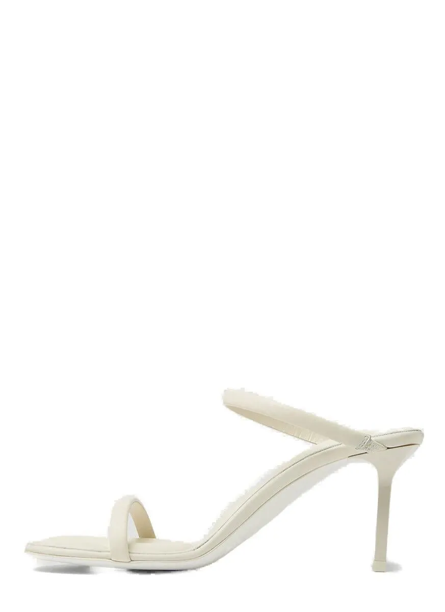 1017 ALYX 9SM Vulcano Open-Toe Sandals