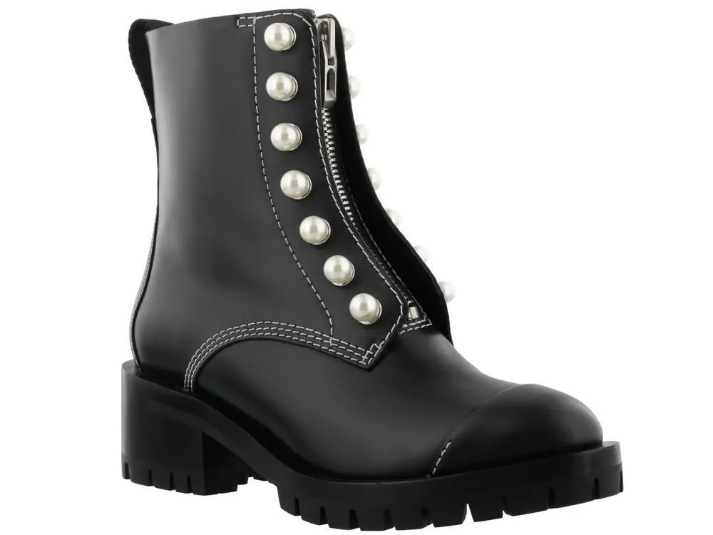 3.1 Phillip Lim Hayett Boots