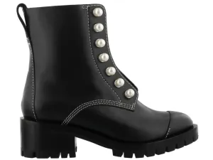 3.1 Phillip Lim Hayett Boots