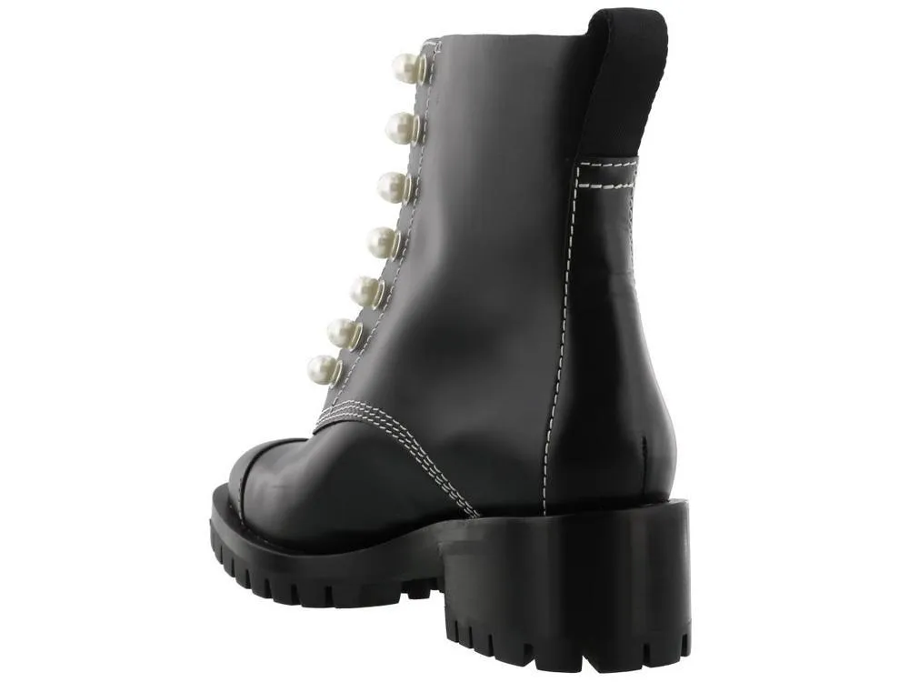 3.1 Phillip Lim Hayett Boots