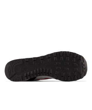 515 v3
