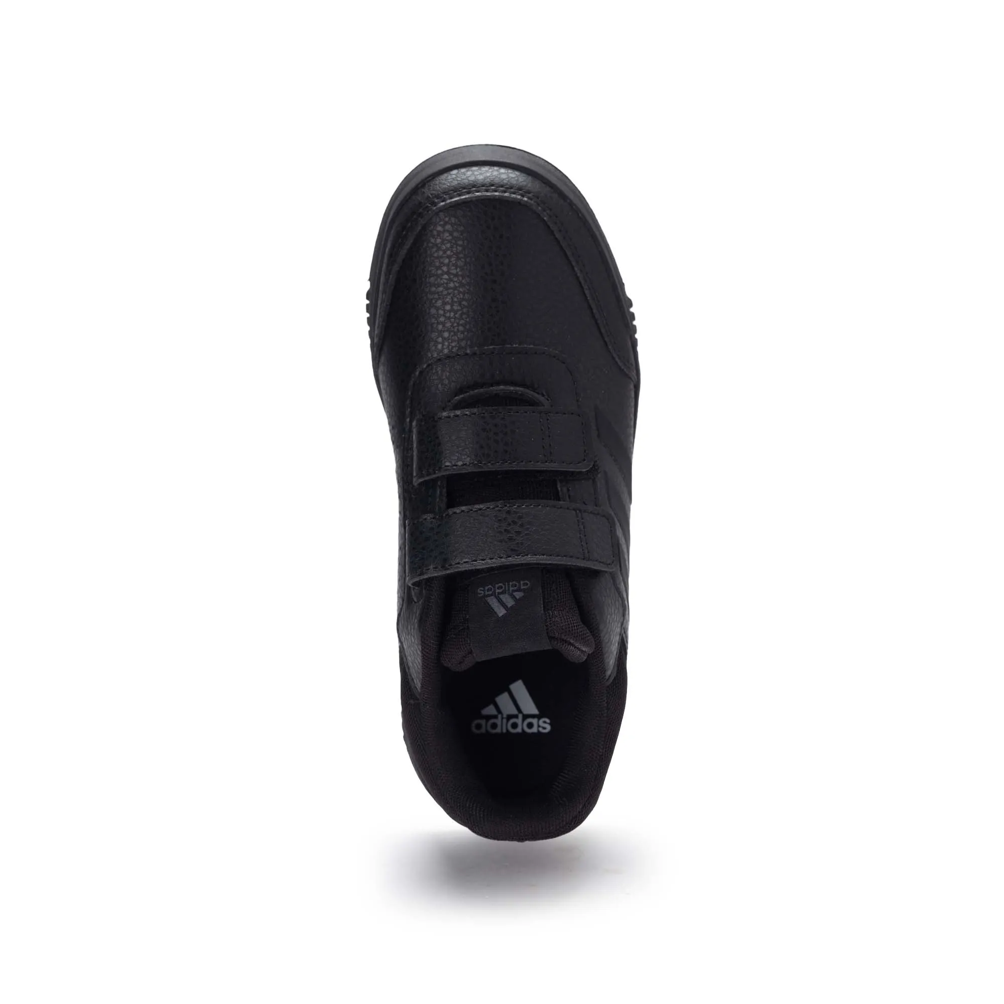Adidas Junior Velcro School Shoes 401X987
