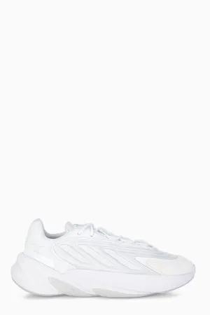 Adidas Originals Ozelia Sneakers