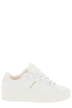 Adidas X Stan Smith Bonega Sneakers