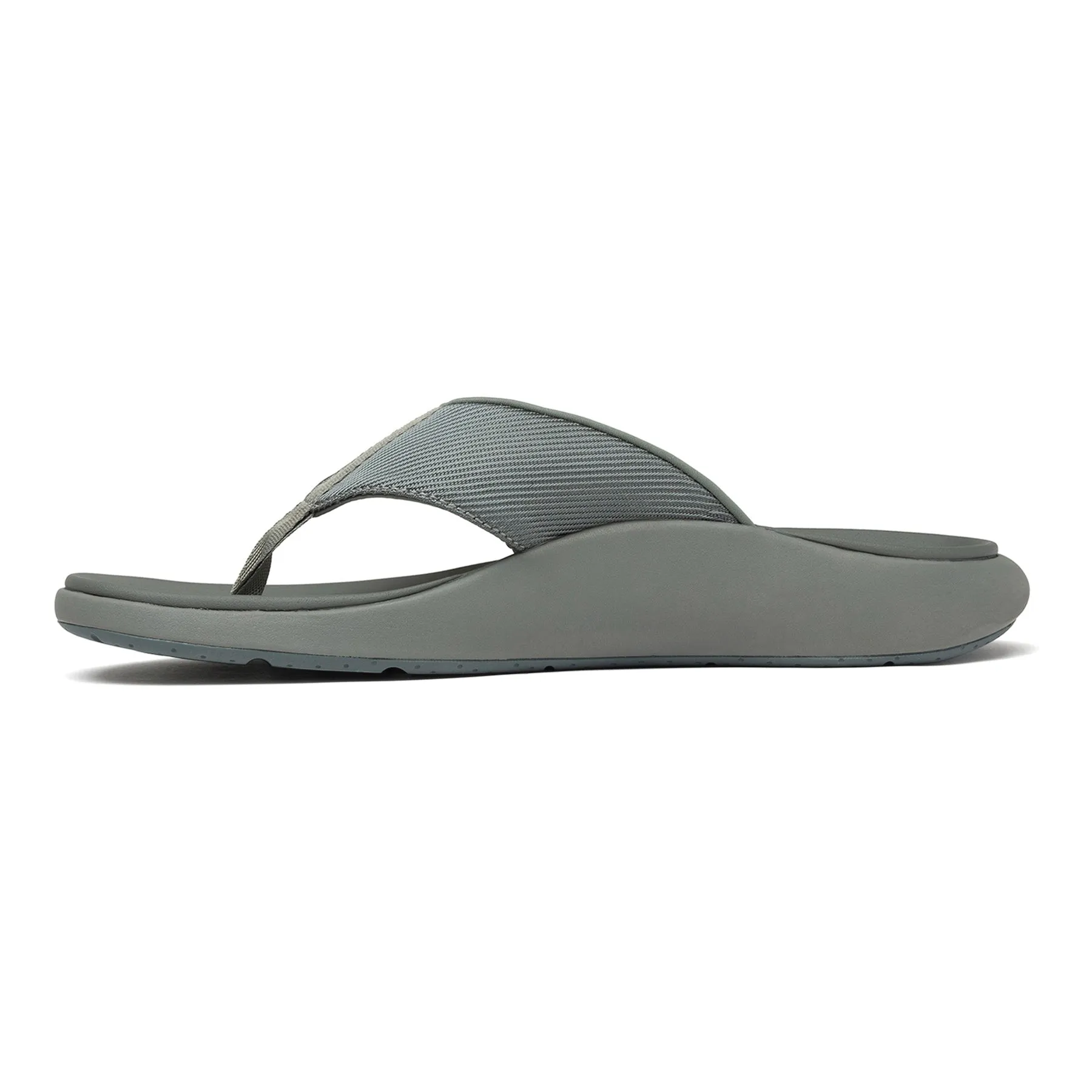Alpha Metatarsal