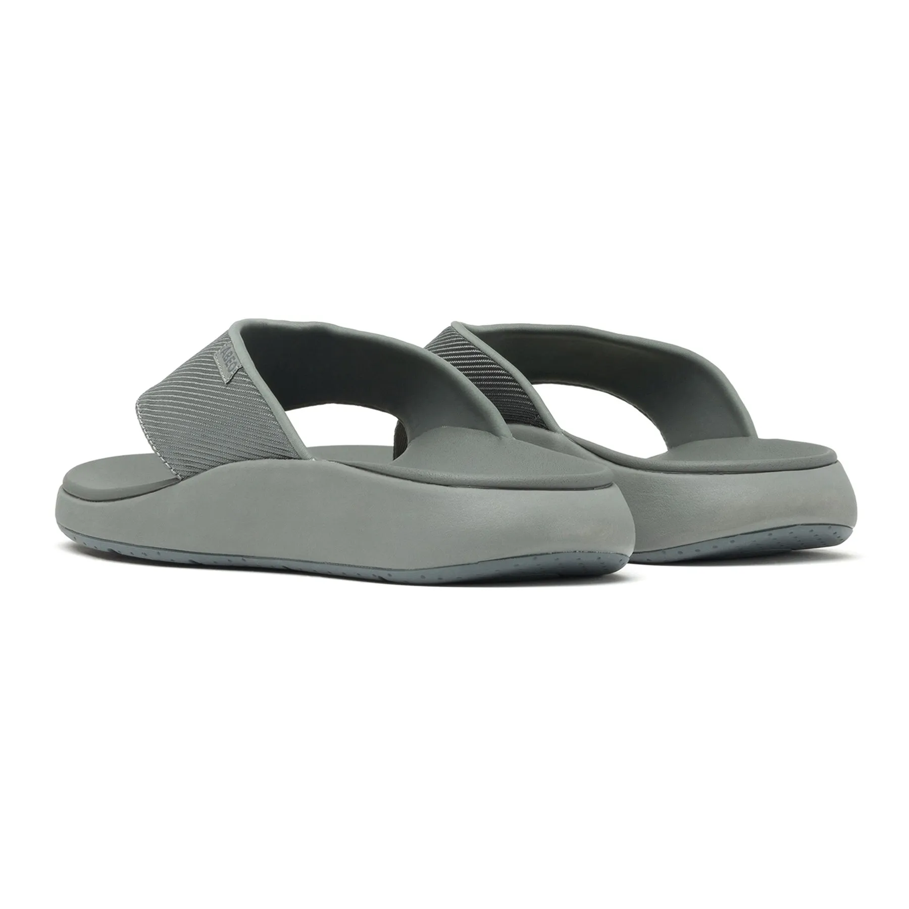 Alpha Metatarsal