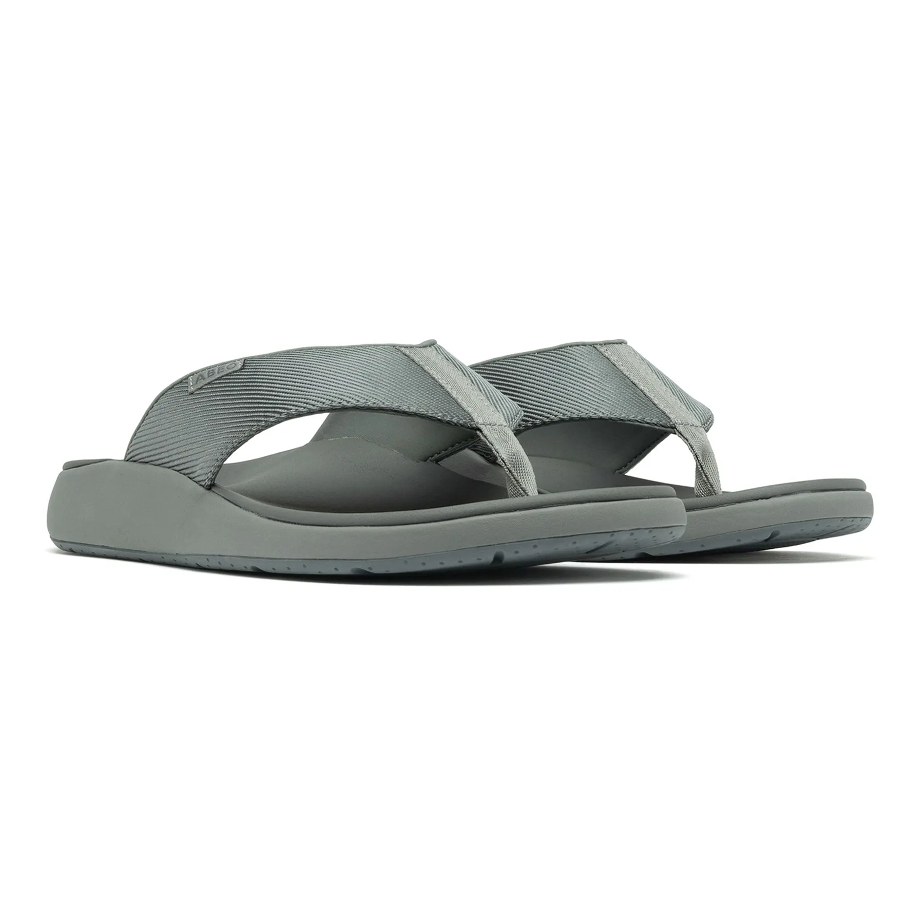 Alpha Metatarsal