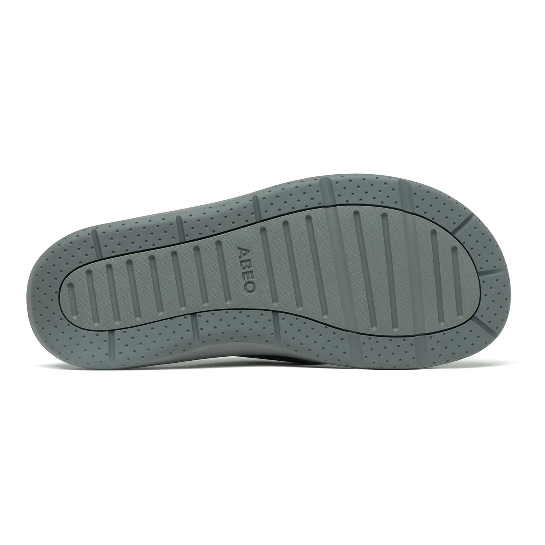 Alpha Metatarsal