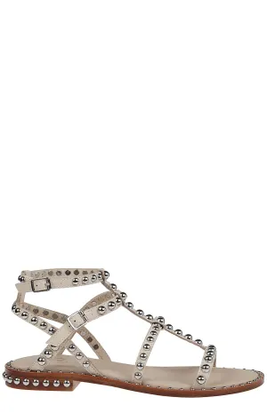 Ash Precious Gladiator Sandals