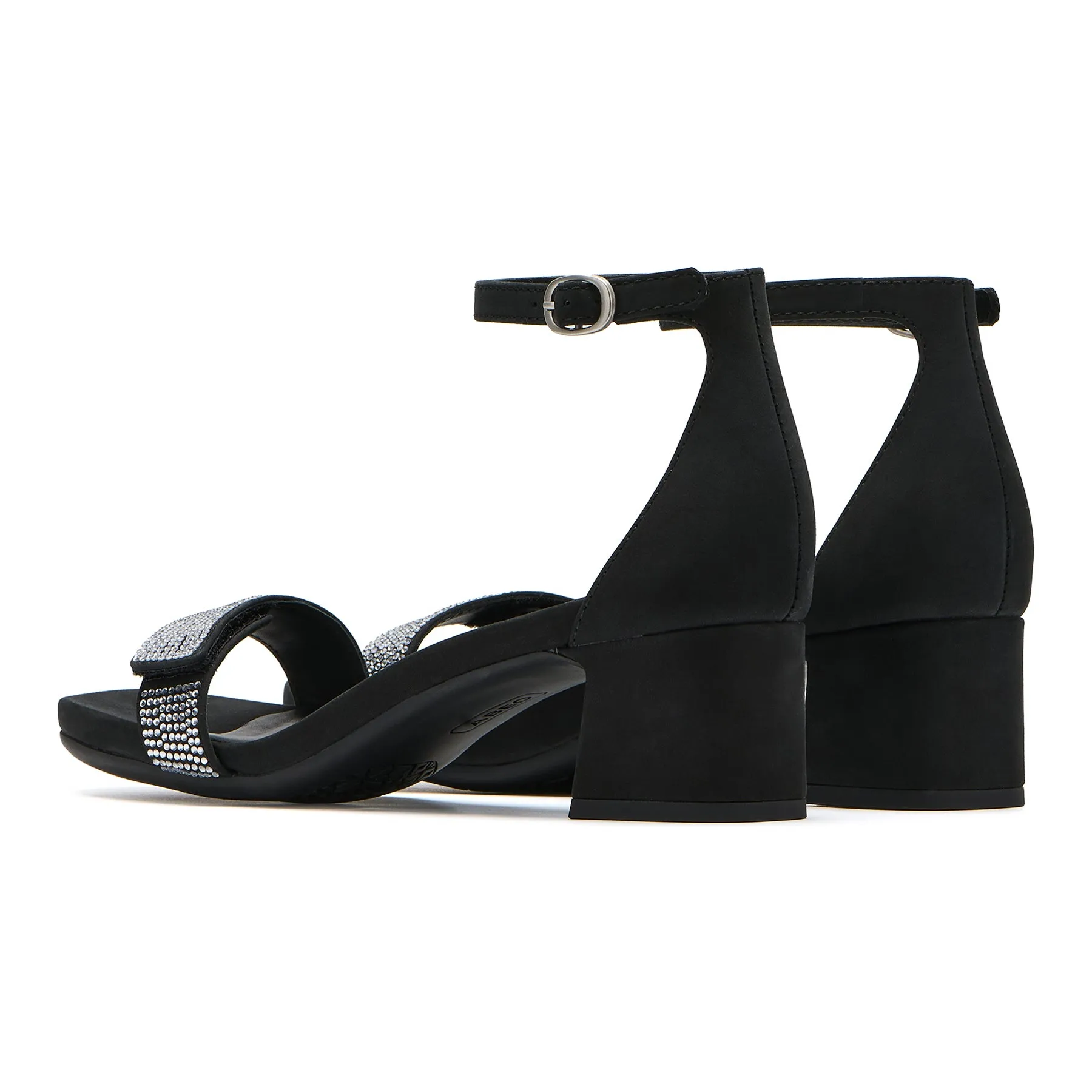 Avenue Strap