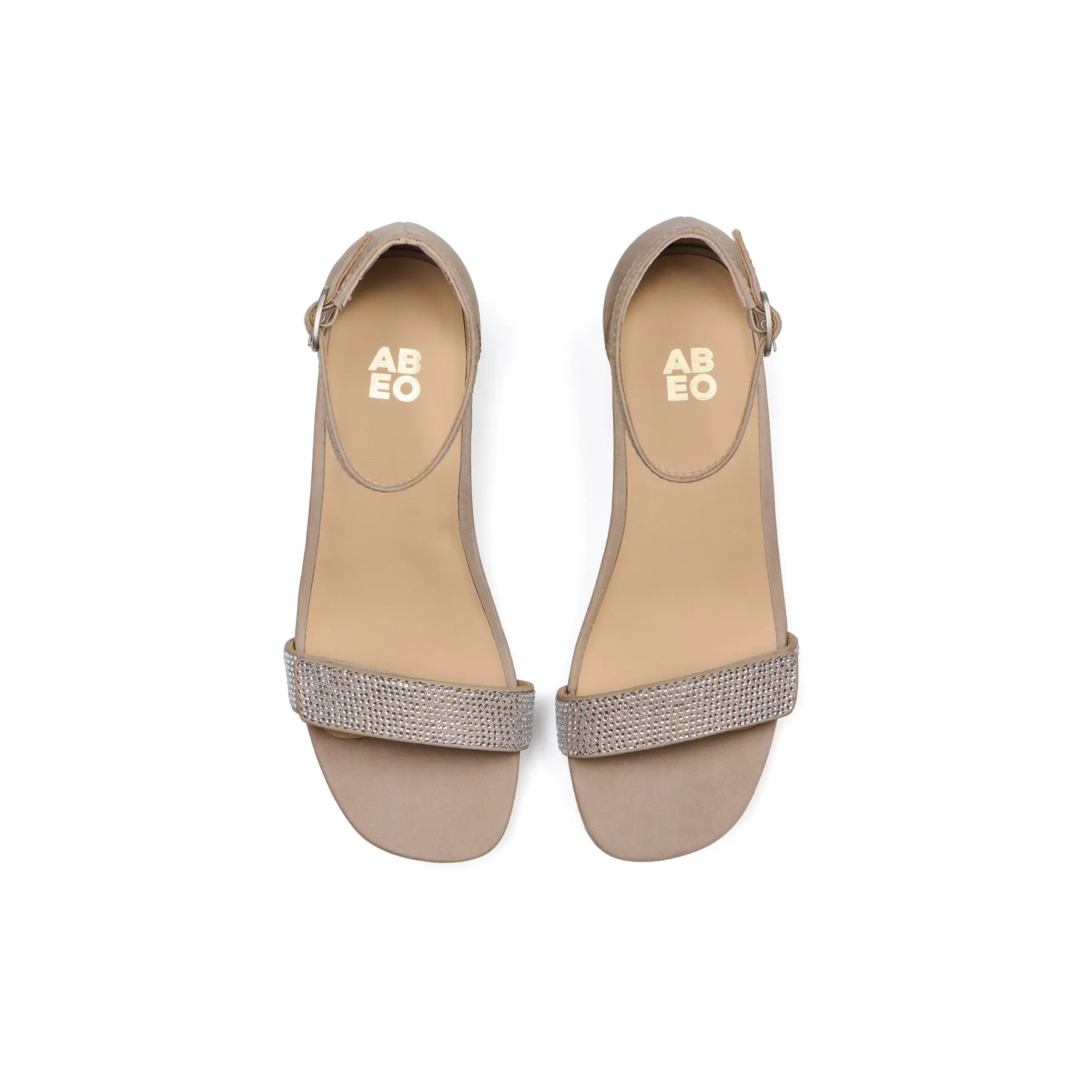 Avenue Strap