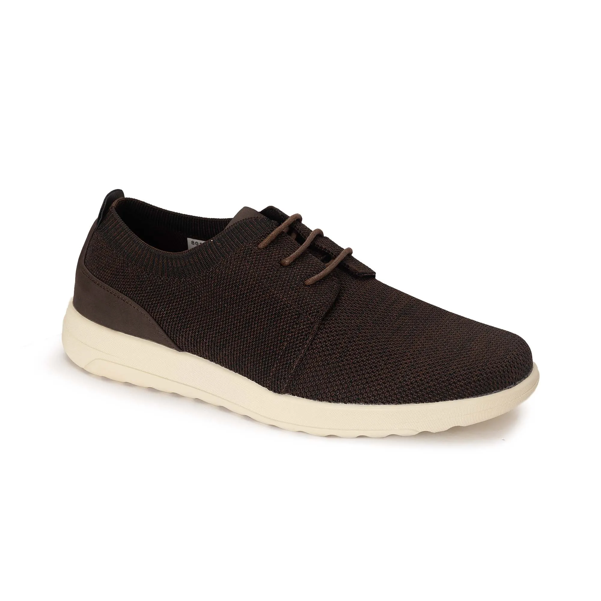 Bata Comfit Men Casual Shoes 801X154