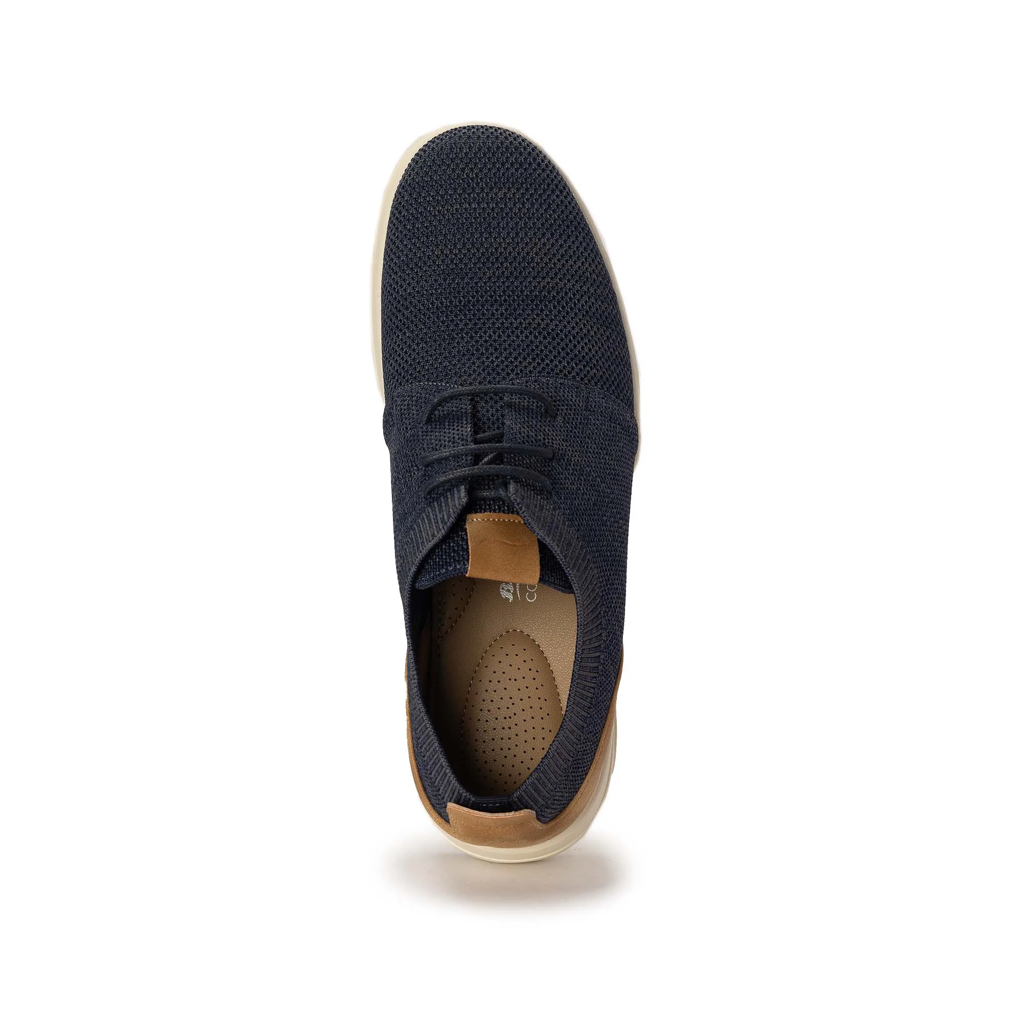 Bata Comfit Men Casual Shoes 801X154