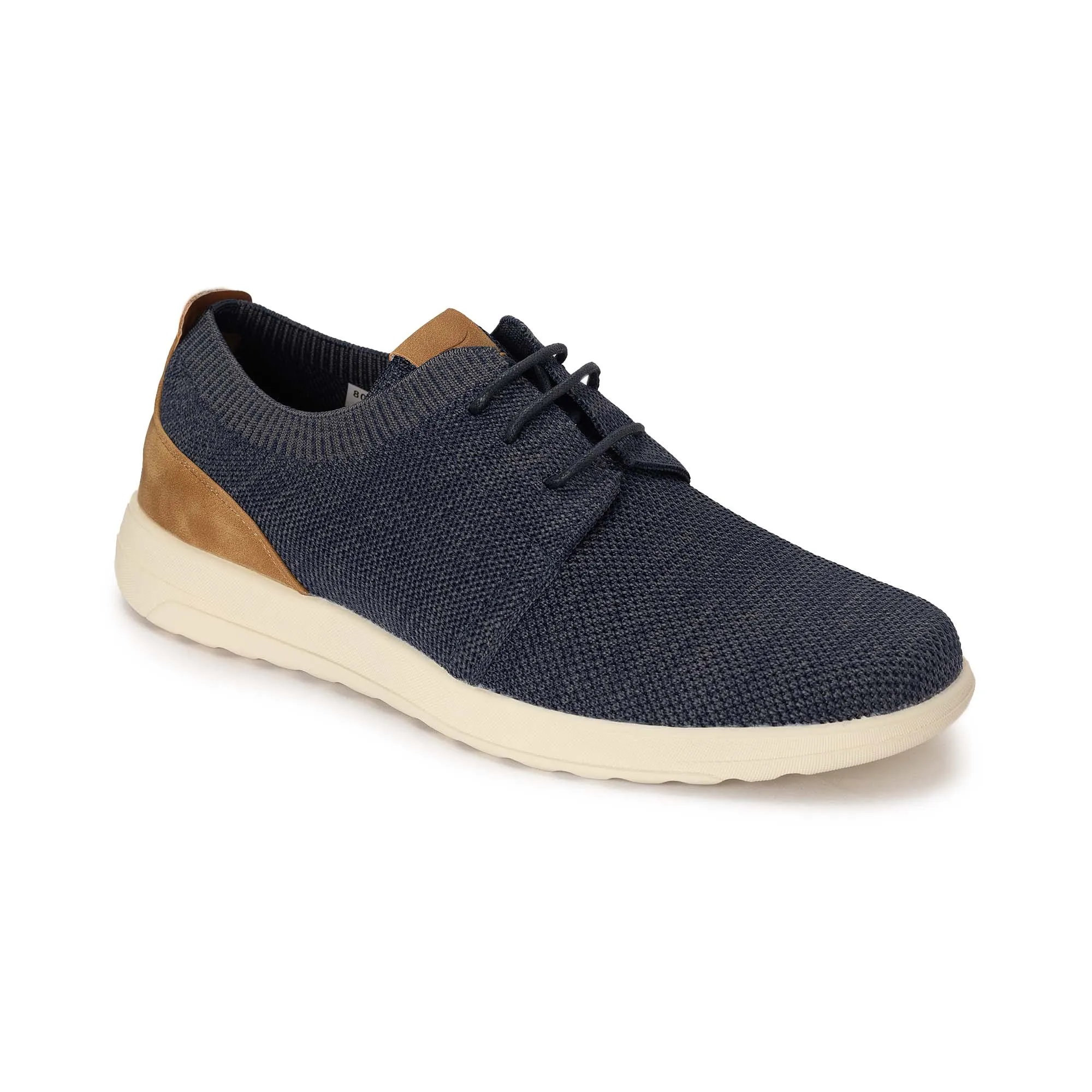 Bata Comfit Men Casual Shoes 801X154