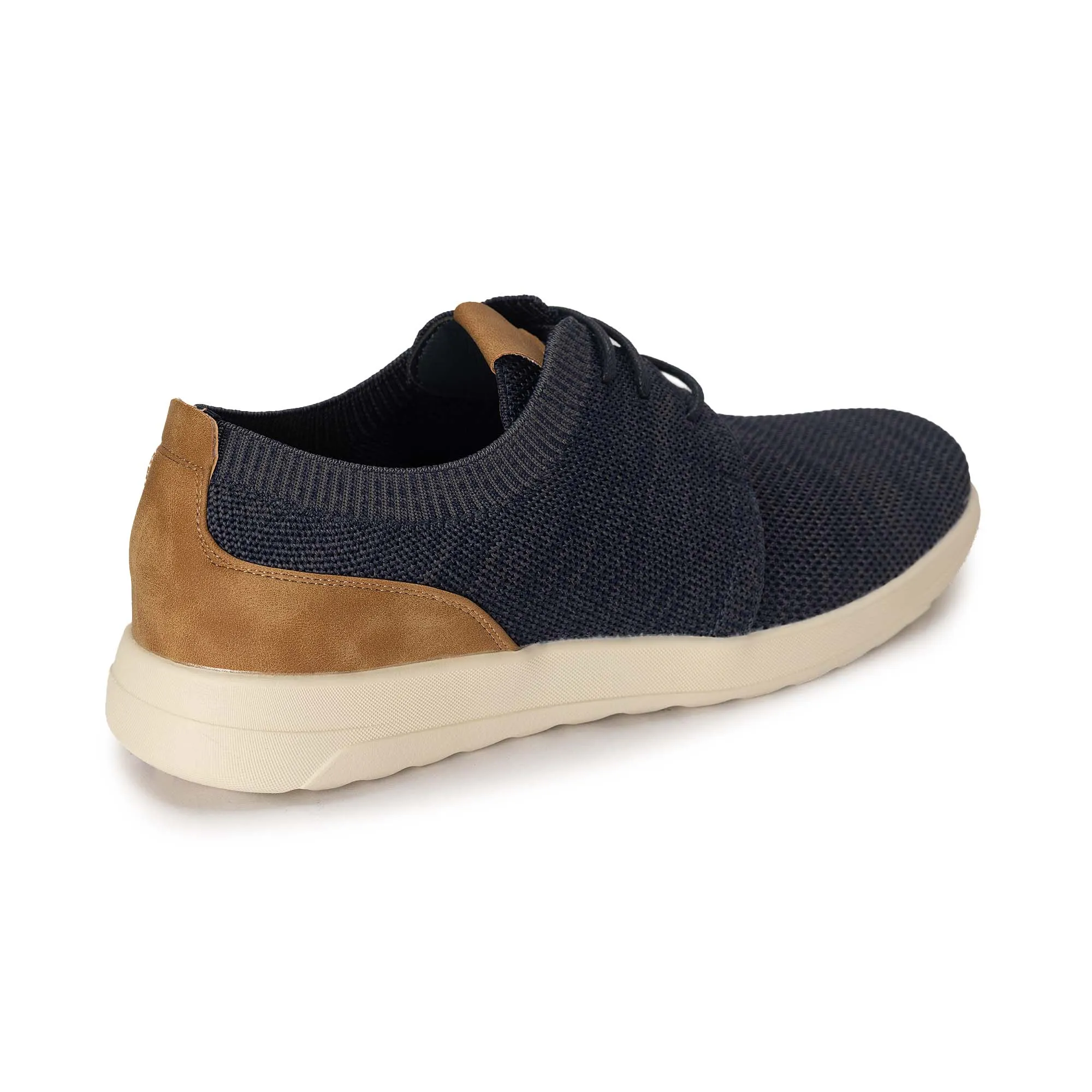 Bata Comfit Men Casual Shoes 801X154
