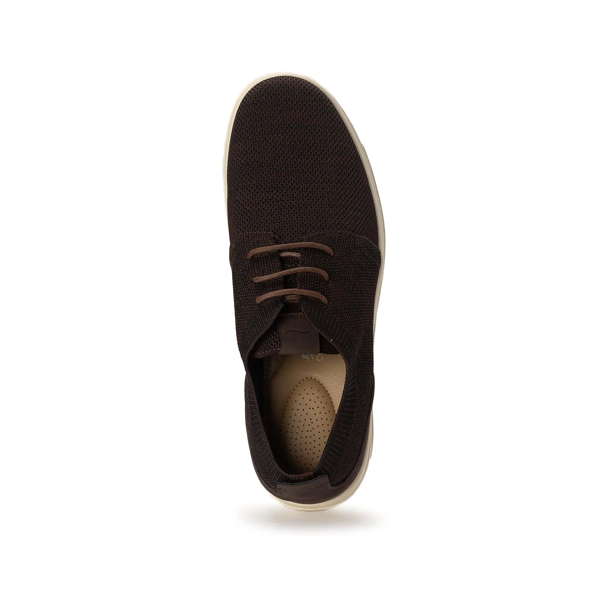 Bata Comfit Men Casual Shoes 801X154