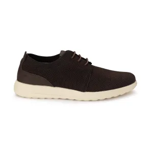 Bata Comfit Men Casual Shoes 801X154