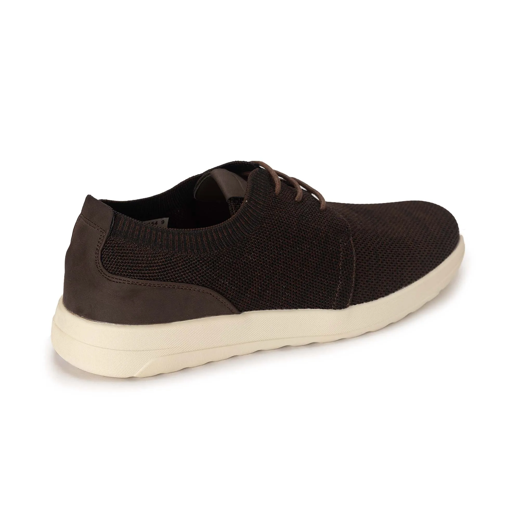 Bata Comfit Men Casual Shoes 801X154