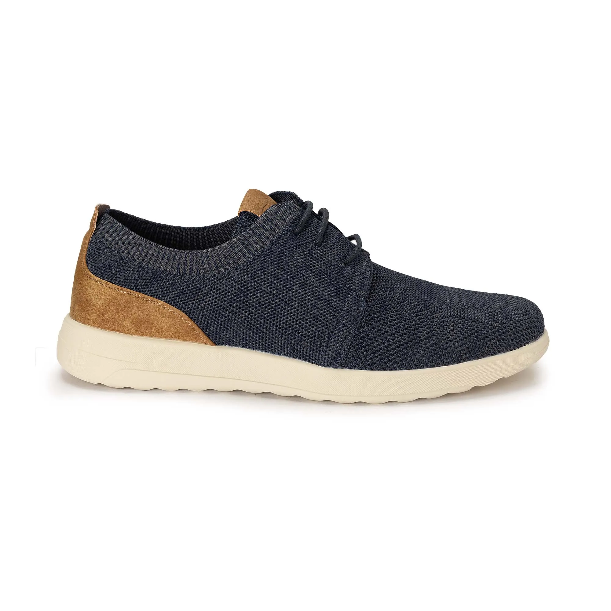 Bata Comfit Men Casual Shoes 801X154