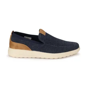 Bata Comfit Men Casual Shoes 801X155