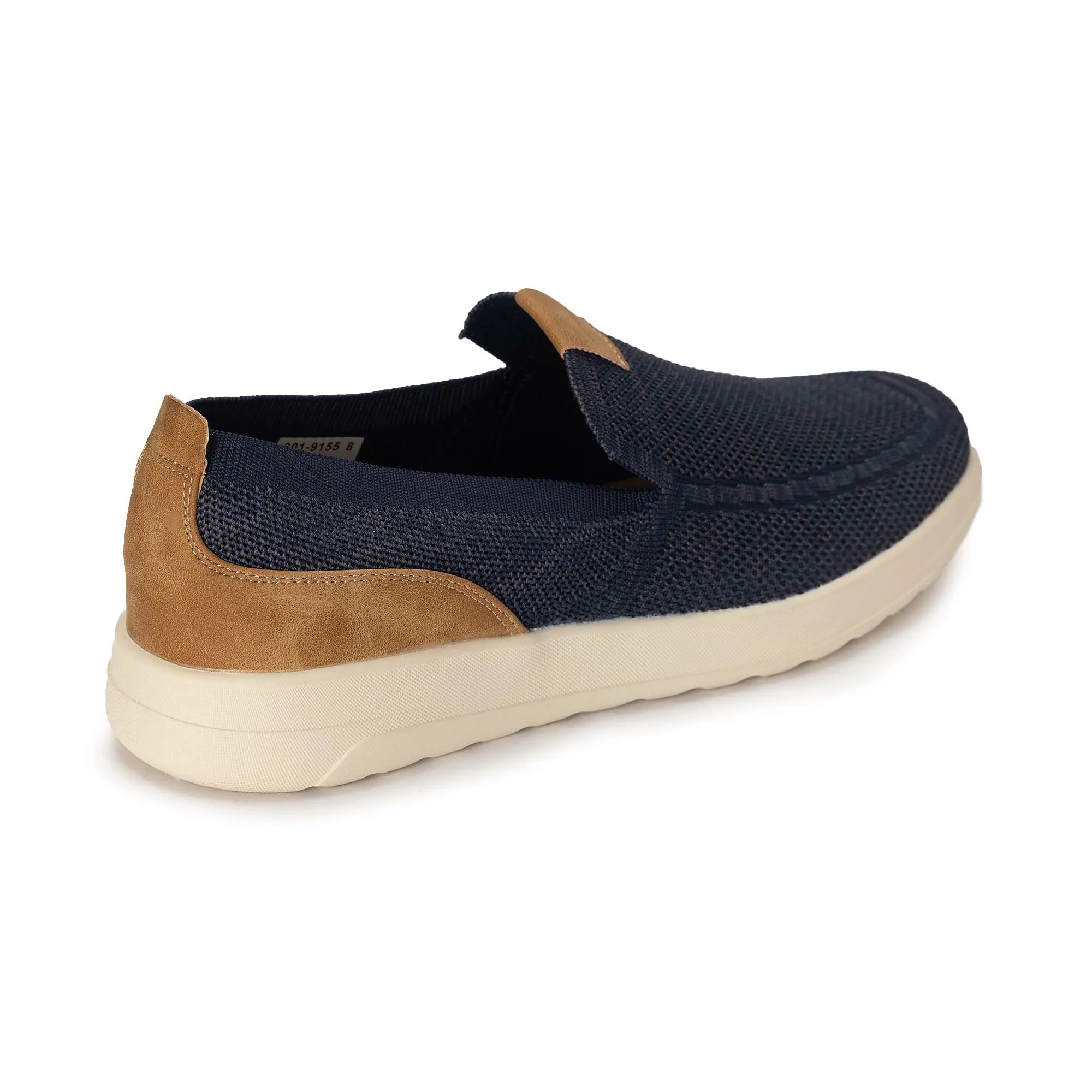Bata Comfit Men Casual Shoes 801X155