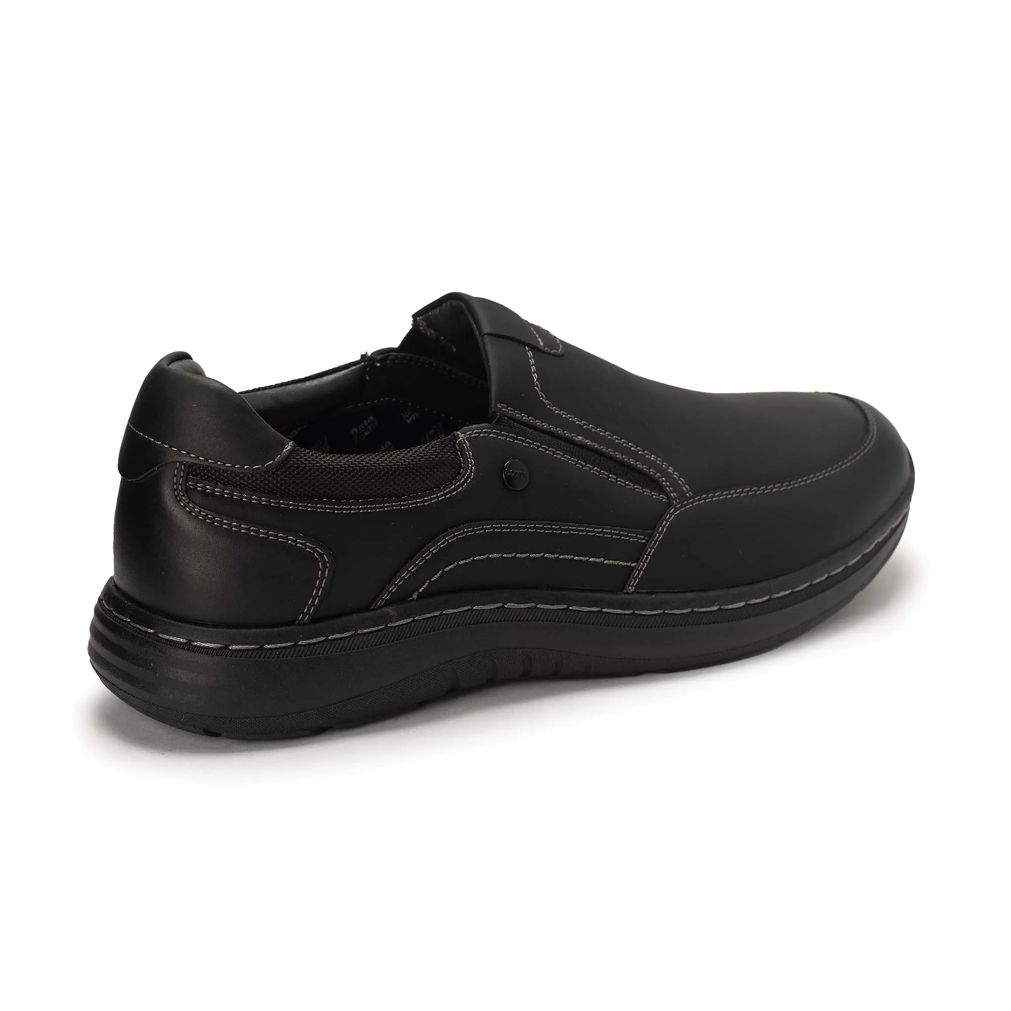 Bata Comfit Men Casual Shoes 801X179