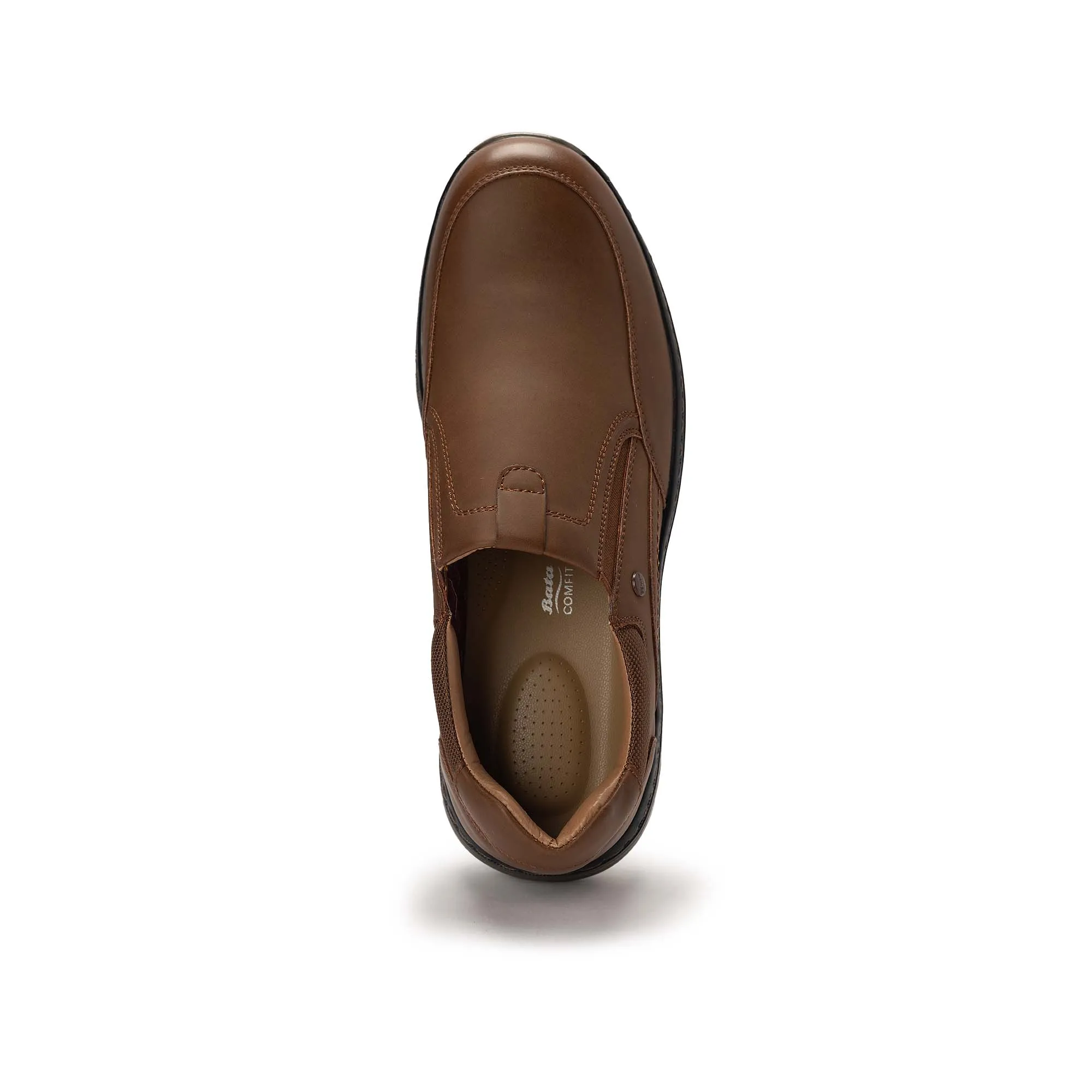 Bata Comfit Men Casual Shoes 801X179