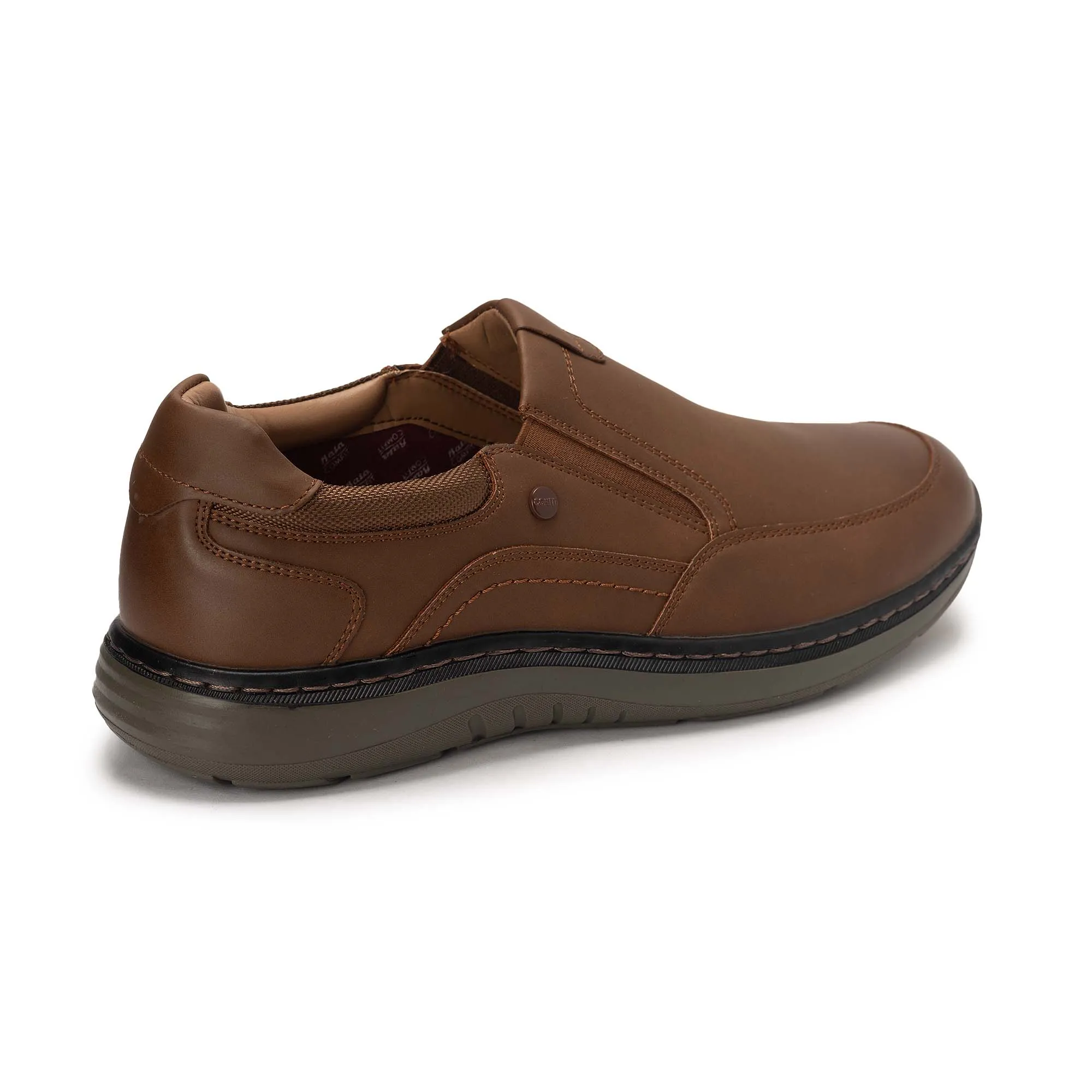Bata Comfit Men Casual Shoes 801X179