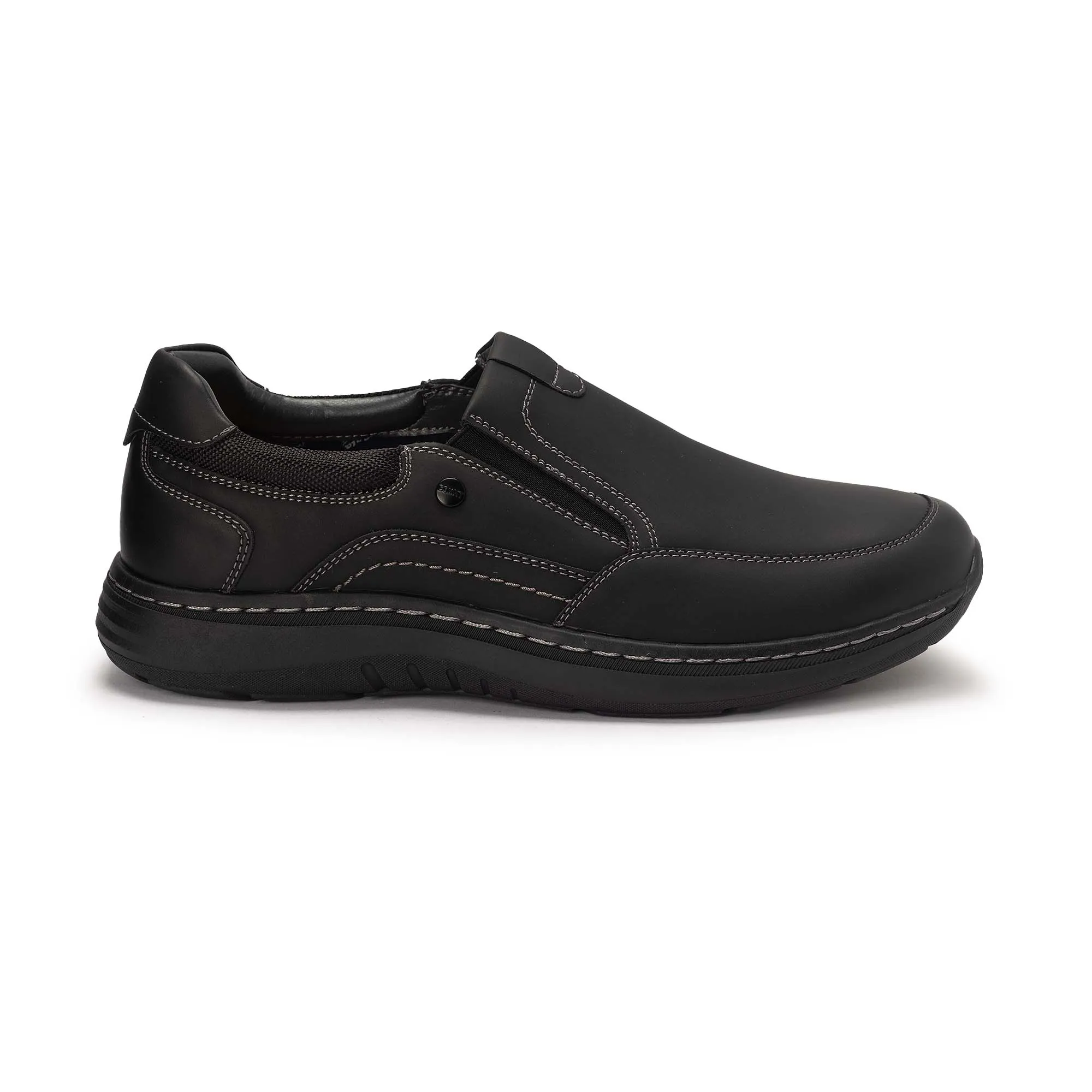Bata Comfit Men Casual Shoes 801X179