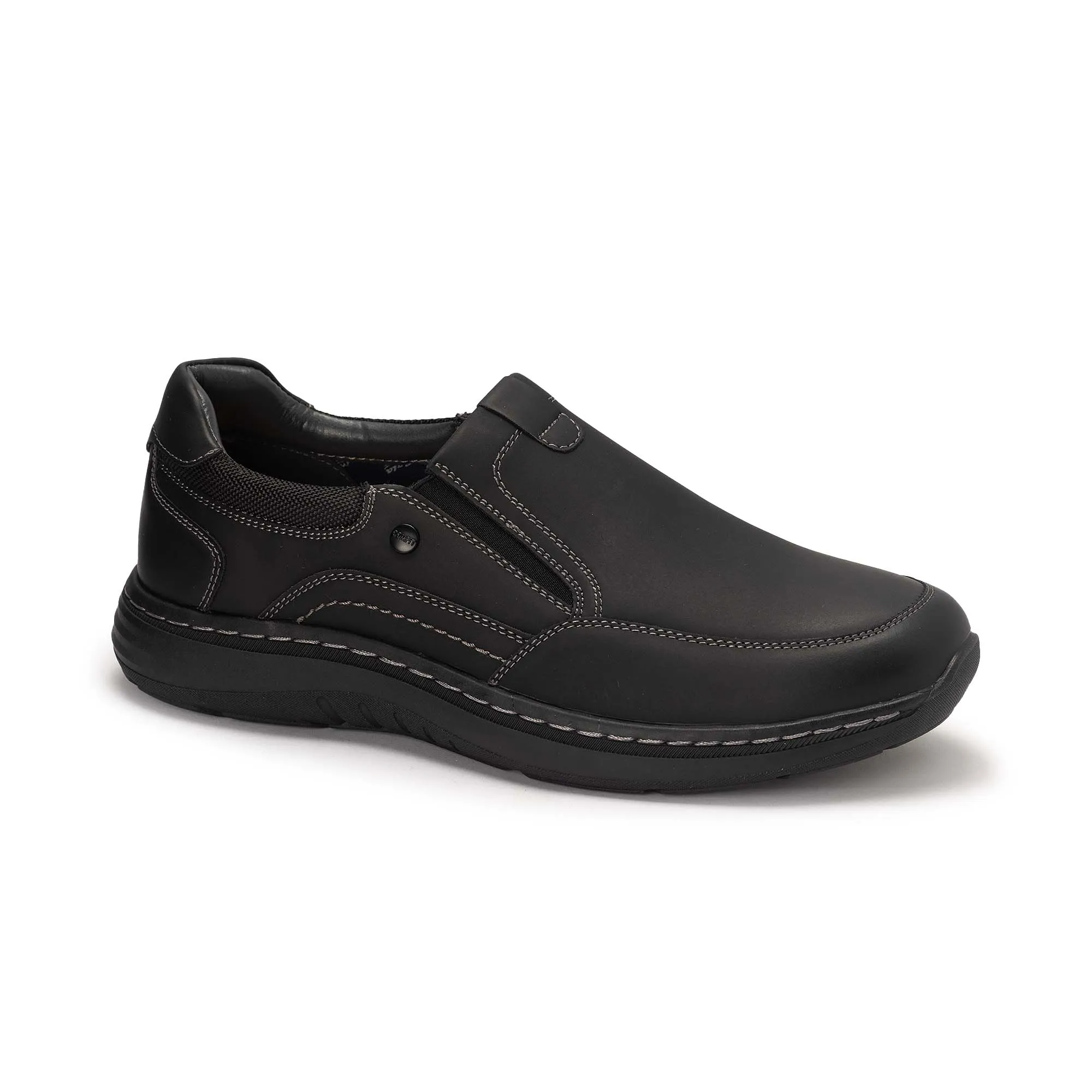Bata Comfit Men Casual Shoes 801X179
