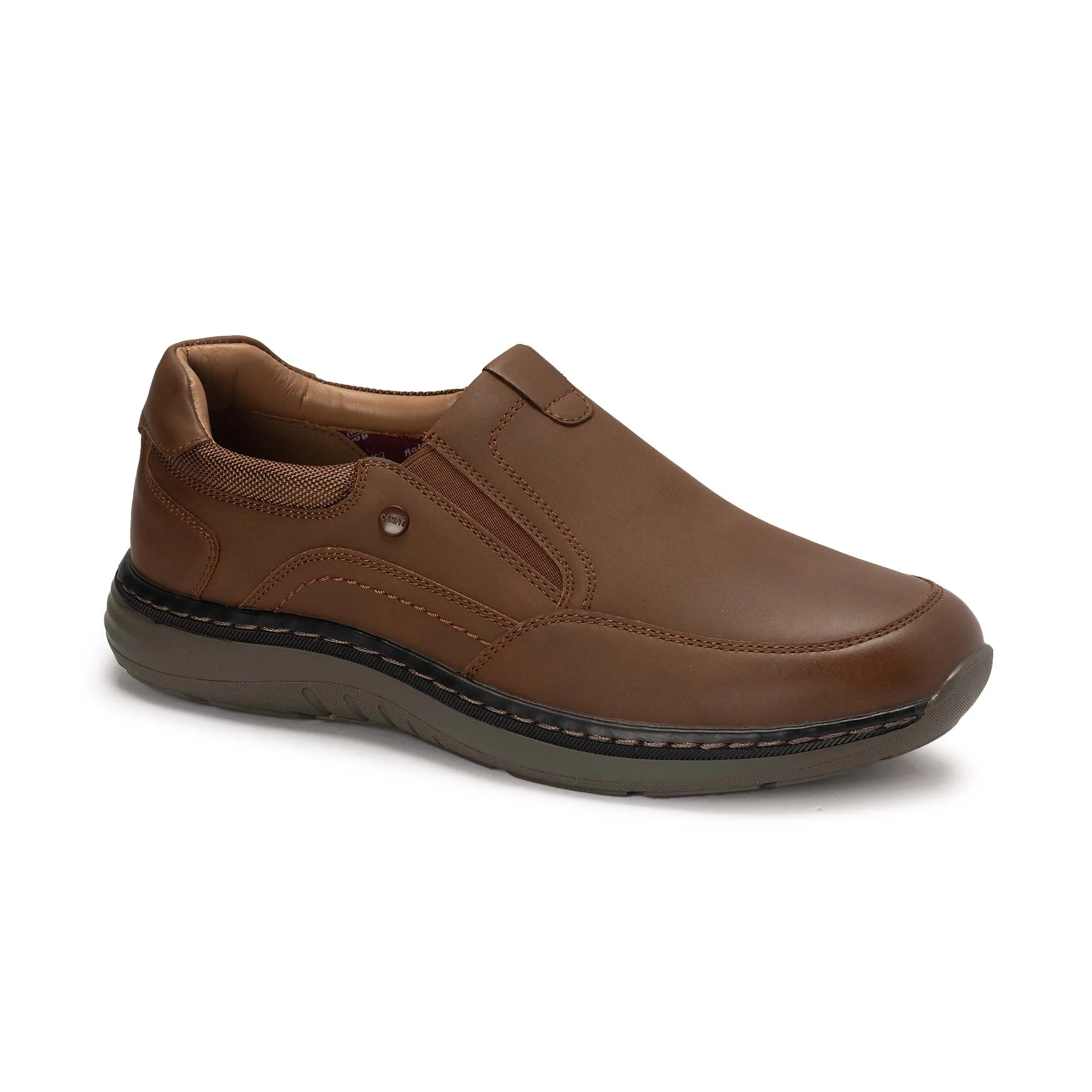 Bata Comfit Men Casual Shoes 801X179