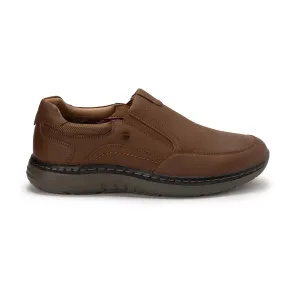 Bata Comfit Men Casual Shoes 801X179