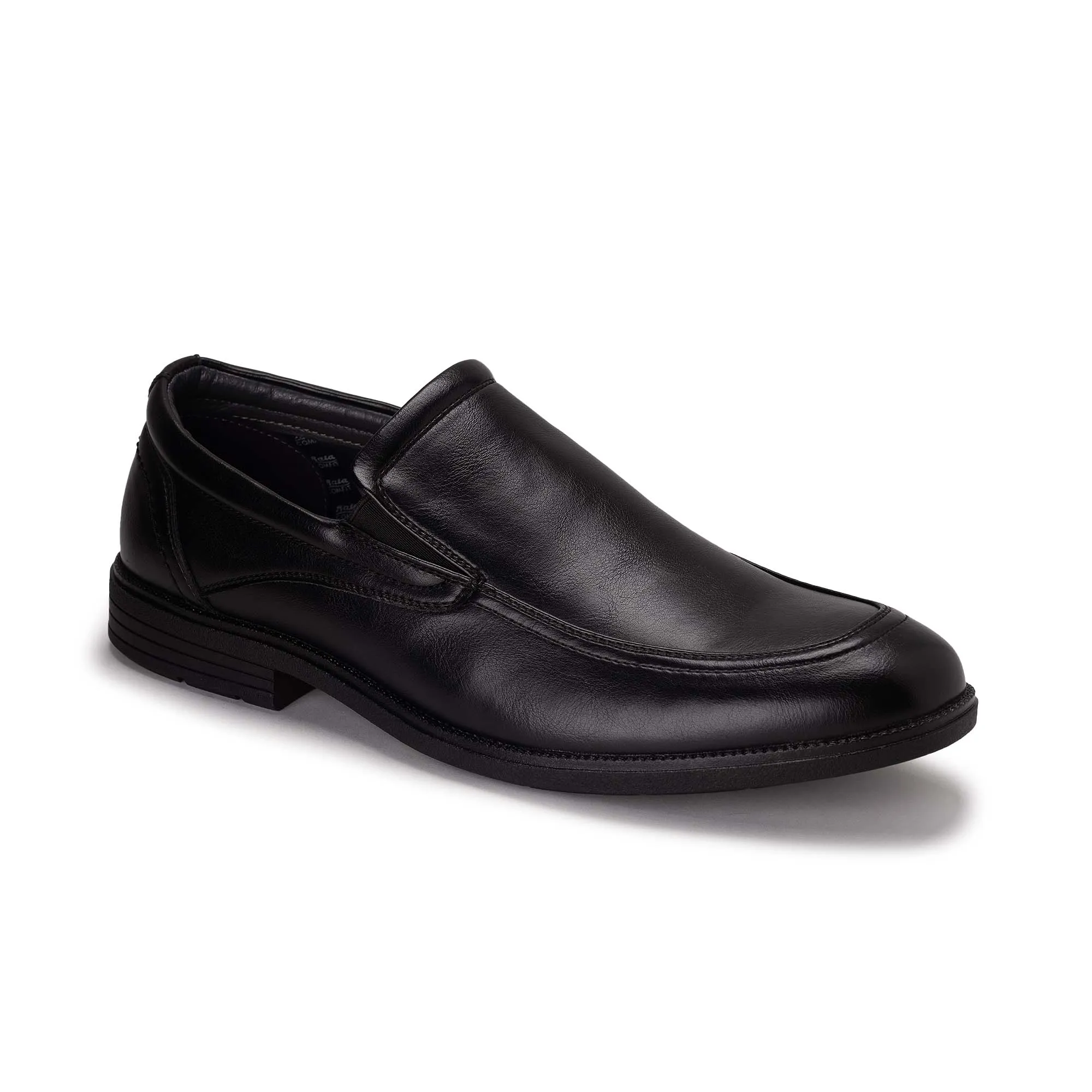 Bata Comfit Men Dress Shoes 801X162