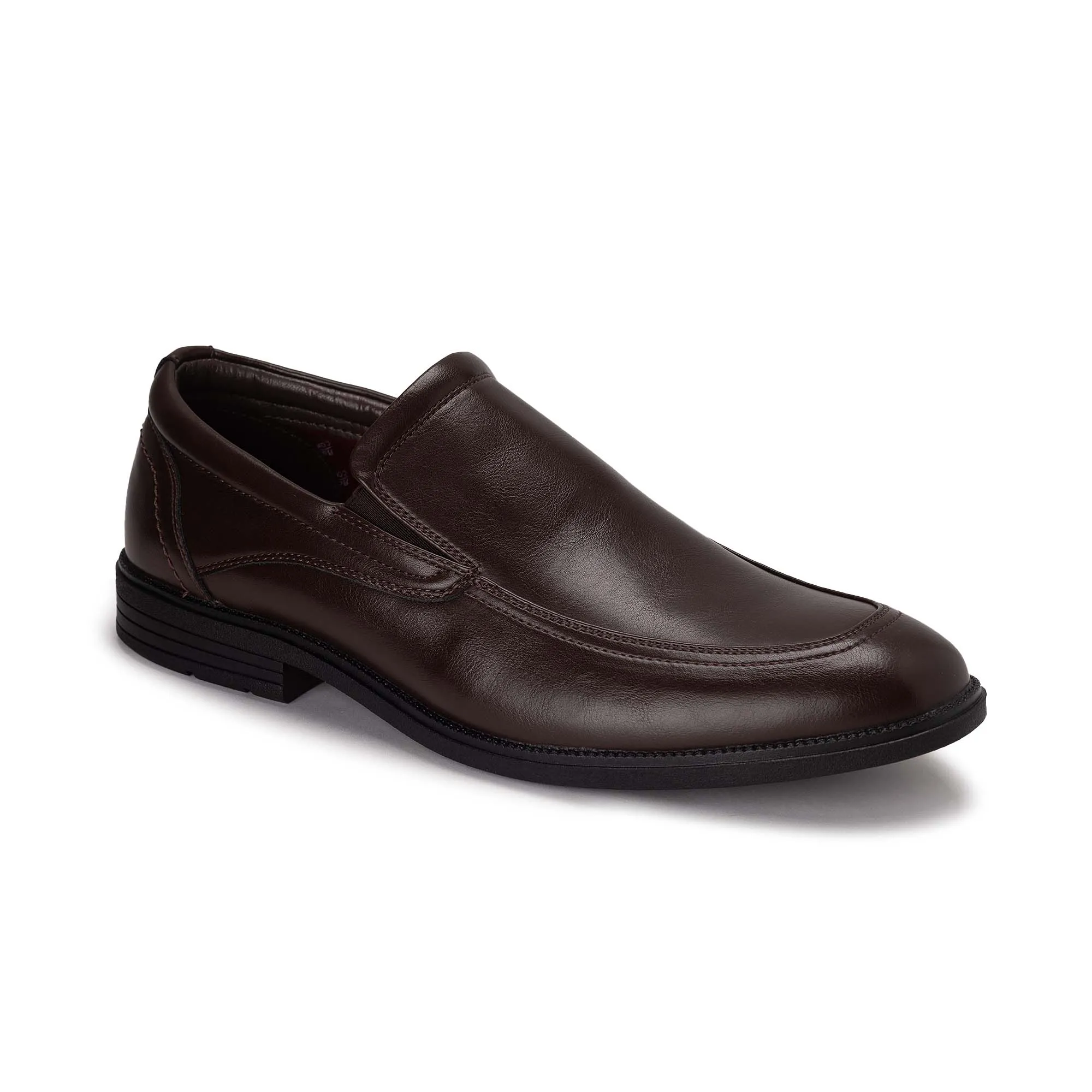 Bata Comfit Men Dress Shoes 801X162