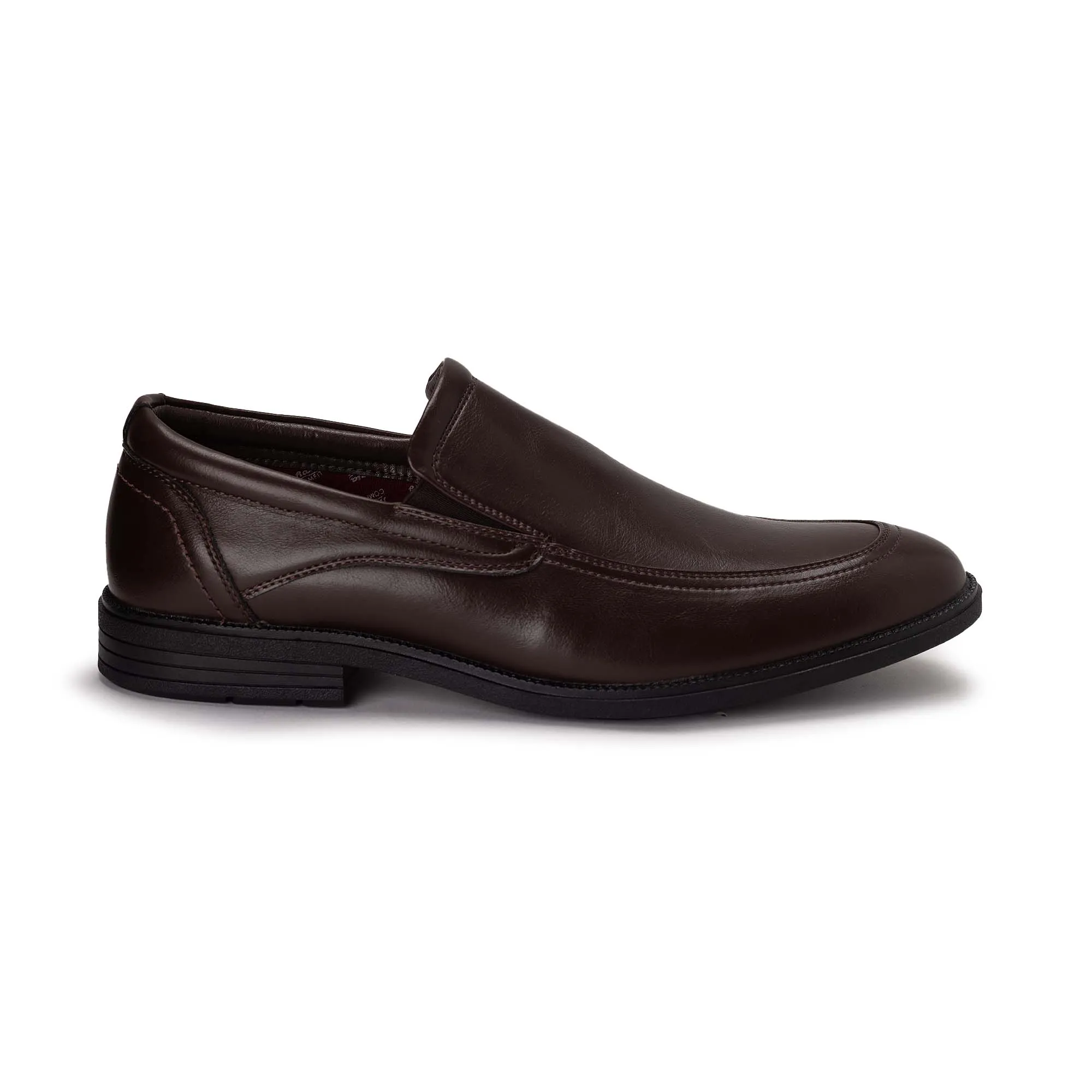 Bata Comfit Men Dress Shoes 801X162