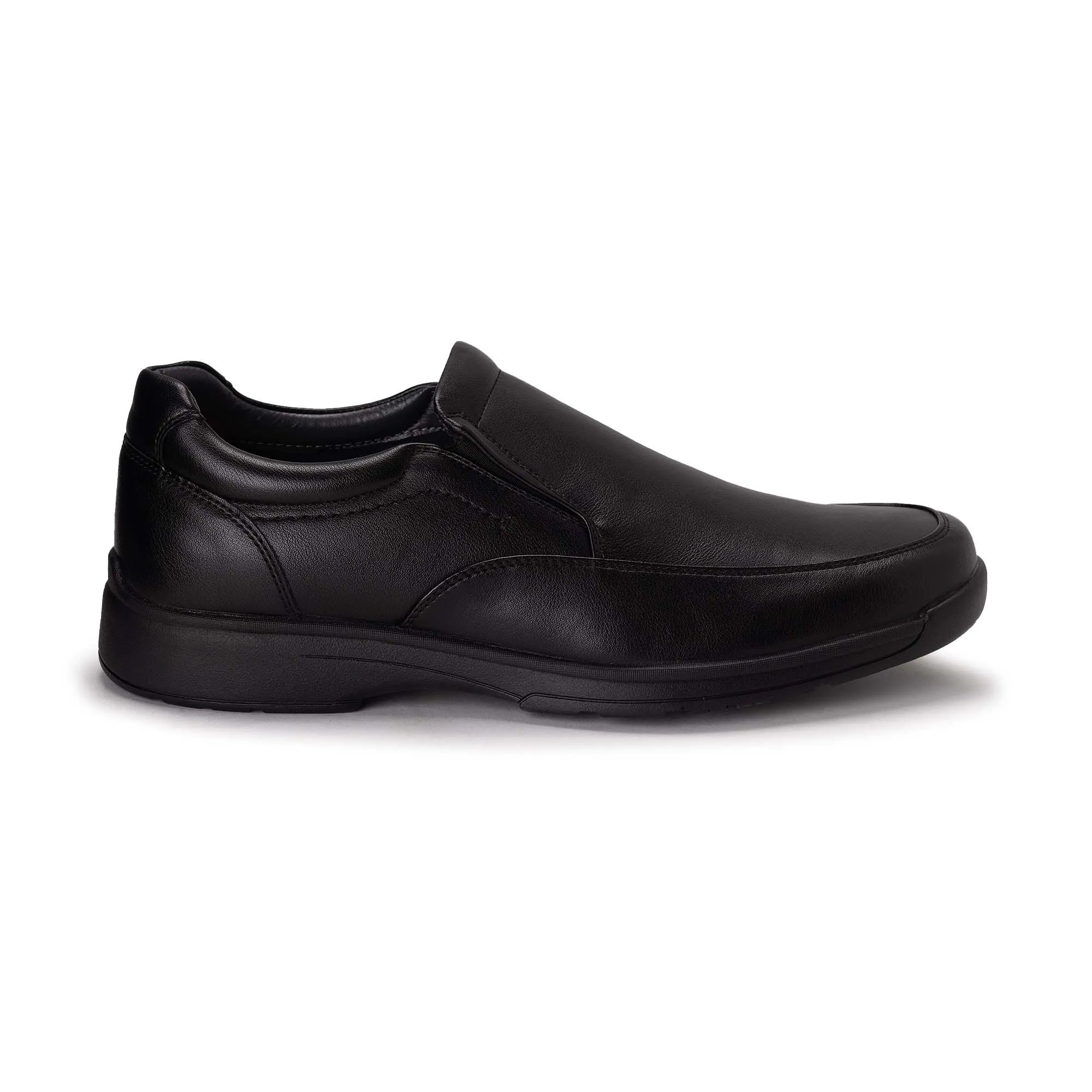 Bata Comfit Men Dress Shoes 801X162