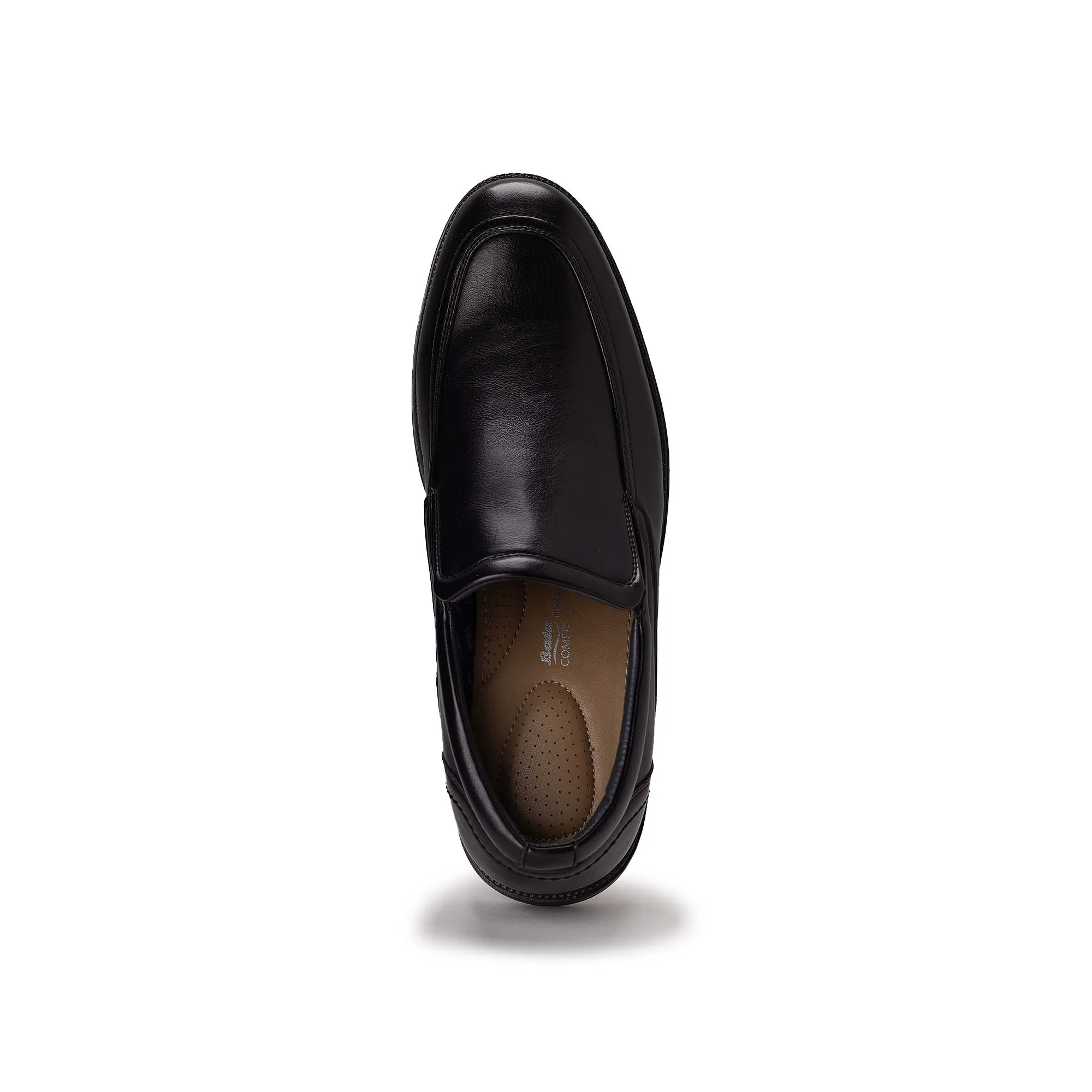 Bata Comfit Men Dress Shoes 801X162
