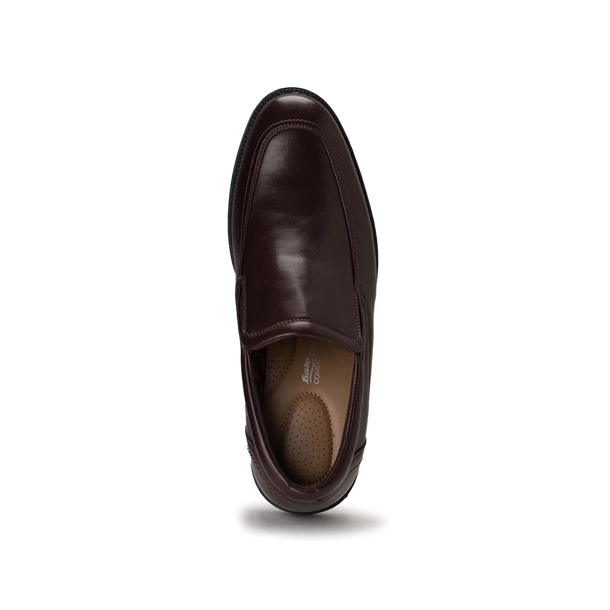 Bata Comfit Men Dress Shoes 801X162