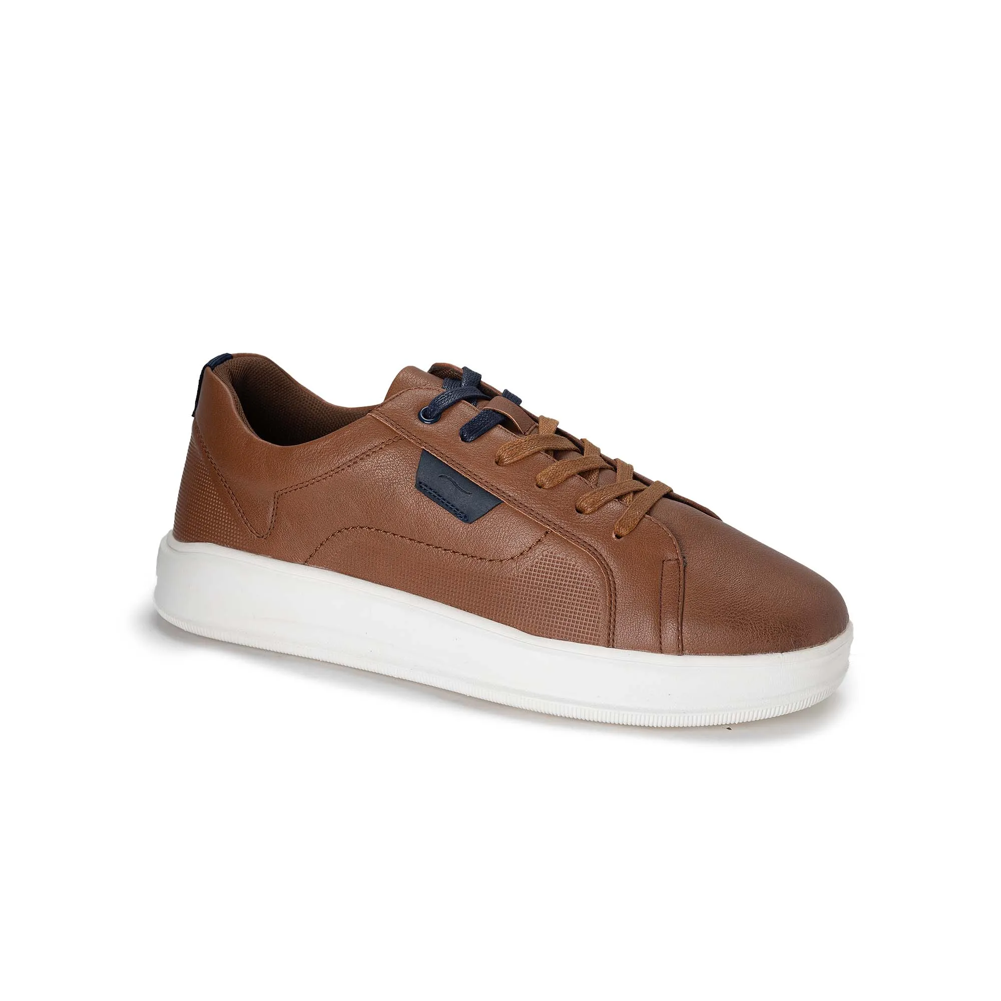 Bata Comfit Men Sneakers 801X141