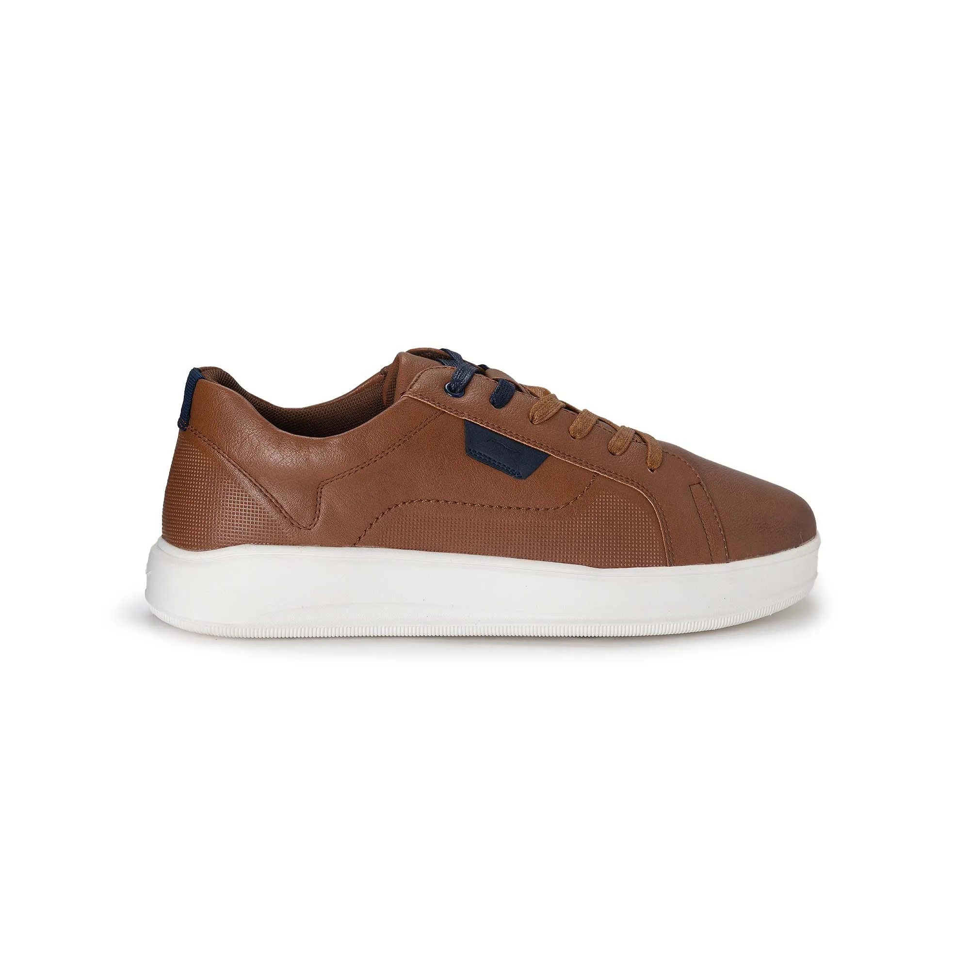 Bata Comfit Men Sneakers 801X141