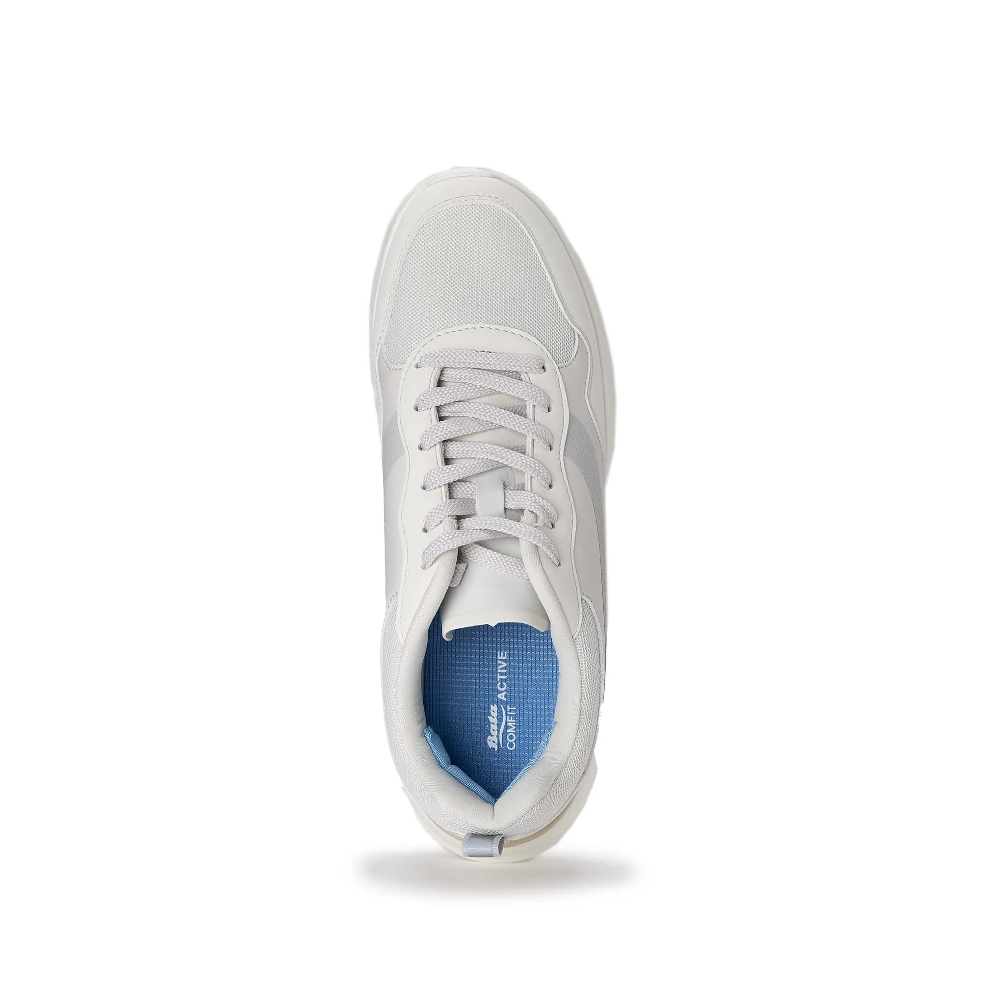 Bata Comfit Men Sneakers 801X157